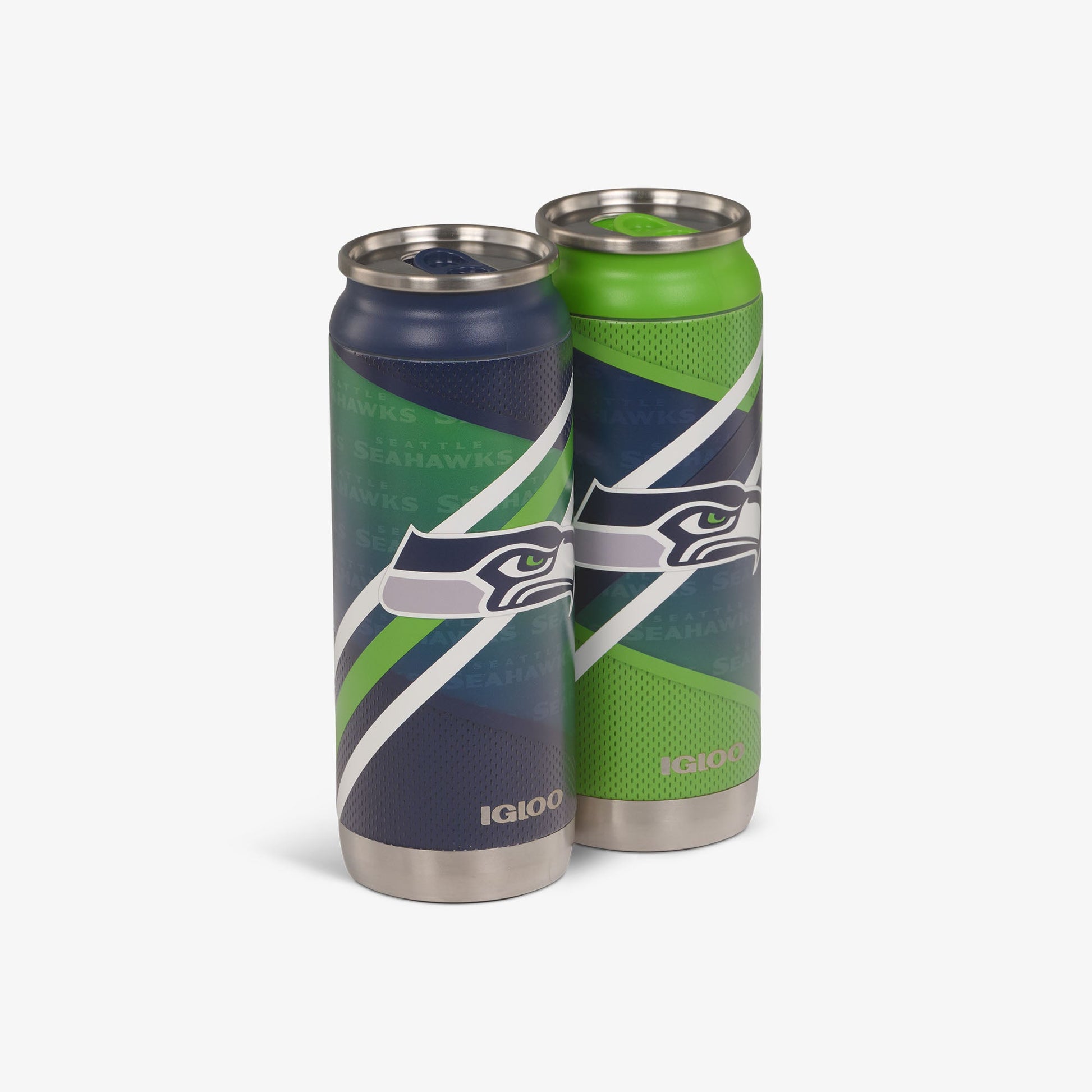 seattle-seahawks-home-and-away-16-oz-can-2-pack-o0 00071317-H.jpg