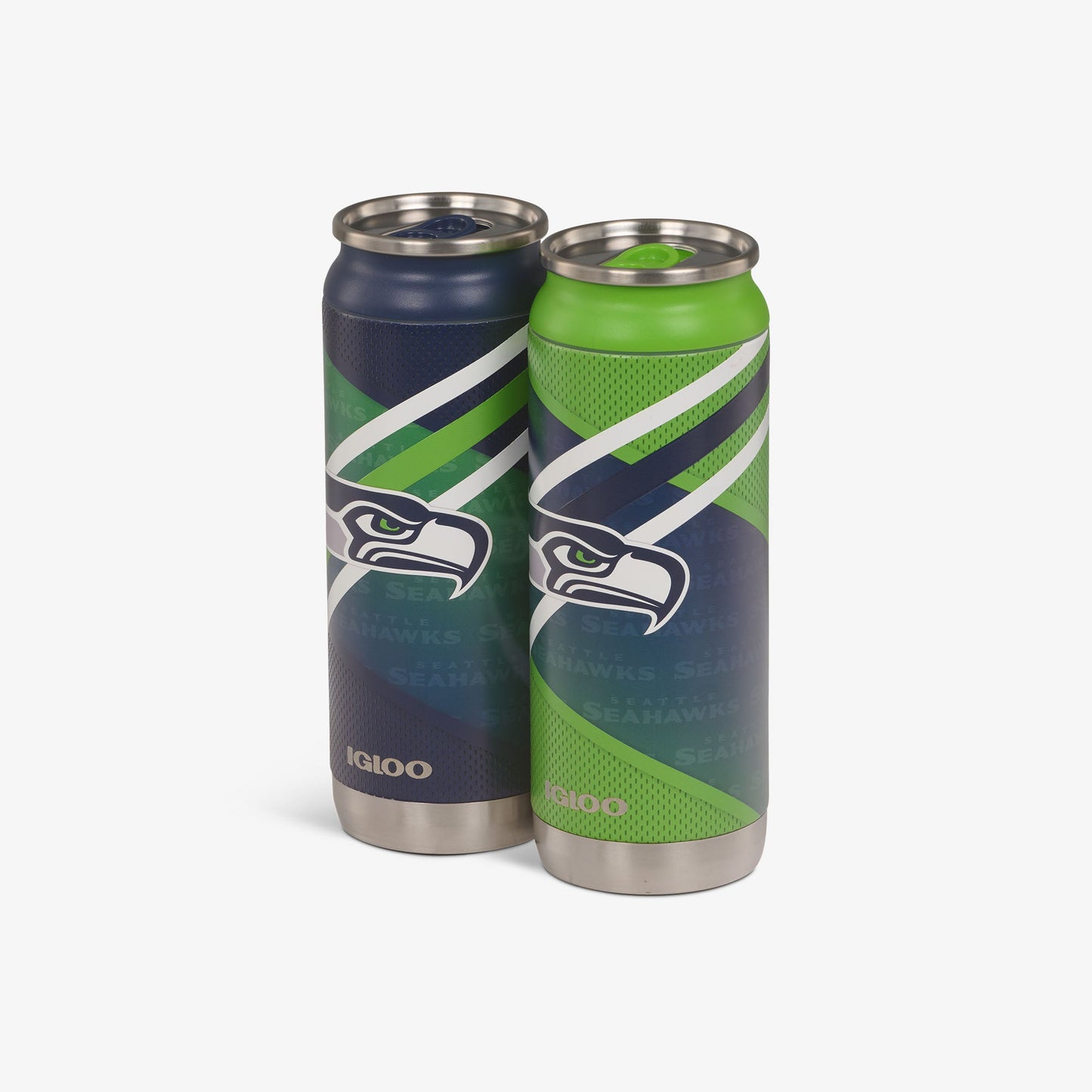 seattle-seahawks-home-and-away-16-oz-can-2-pack-o0 00071317-H1.jpg