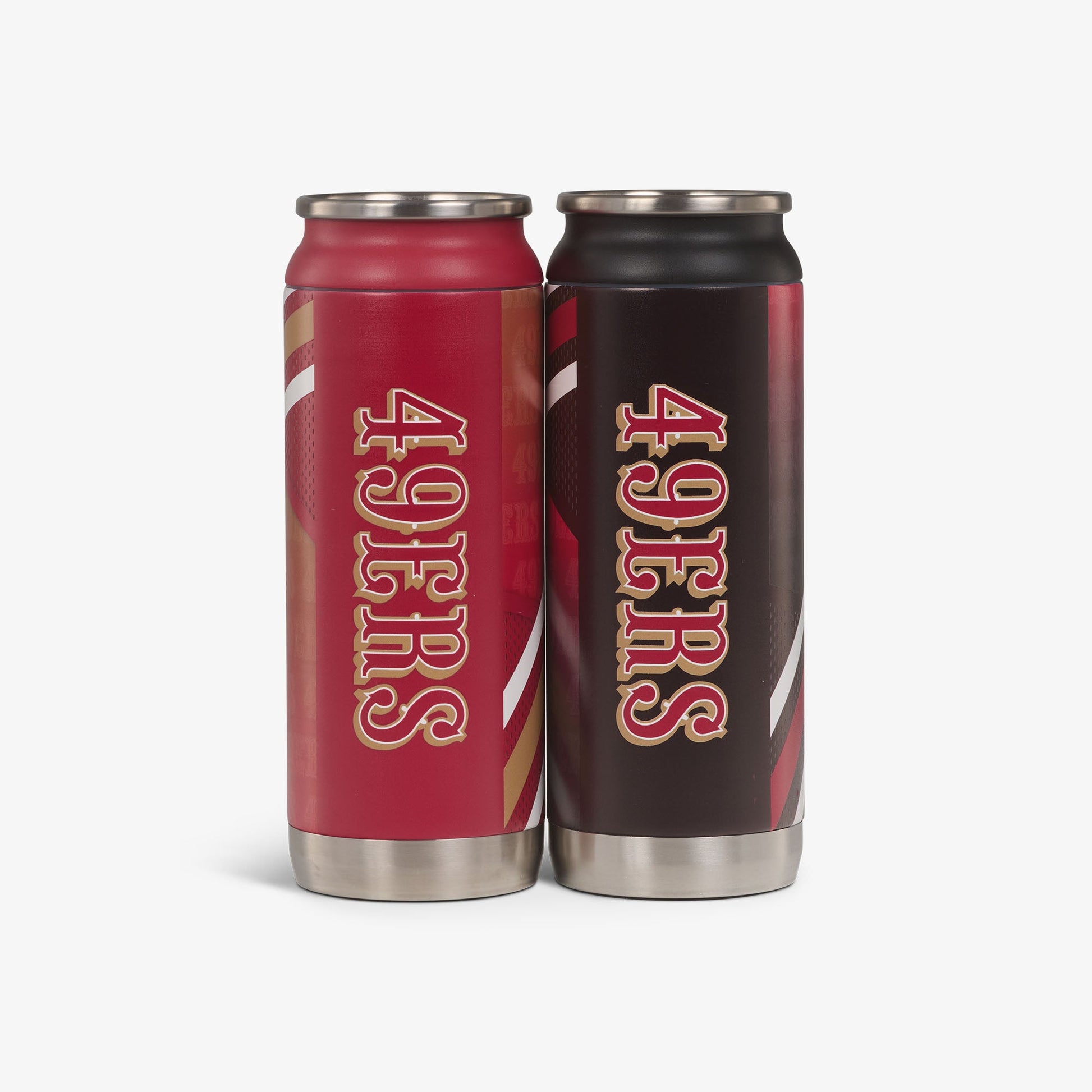 san-francisco-49ers-home-and-away-16-oz-can-2-pack-t4 00071318-BK.jpg