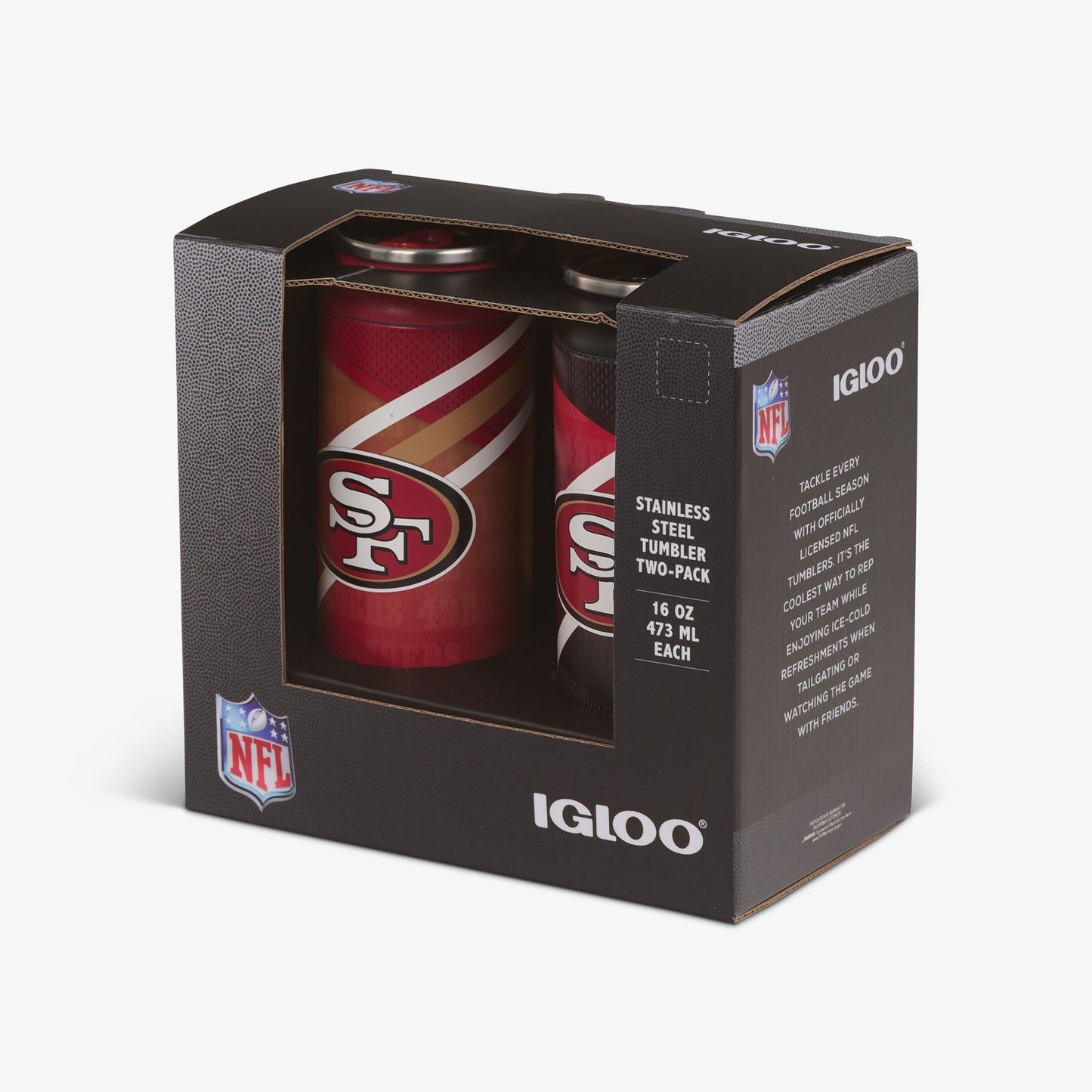 san-francisco-49ers-home-and-away-16-oz-can-2-pack-t4 00071318-BXH1.jpg