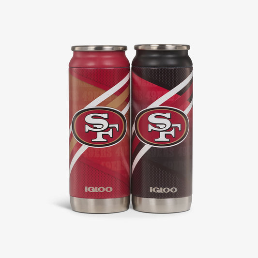 san-francisco-49ers-home-and-away-16-oz-can-2-pack-t4 00071318-F.jpg