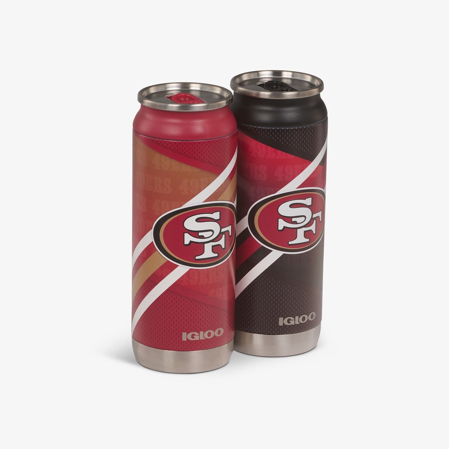 san-francisco-49ers-home-and-away-16-oz-can-2-pack-t4 00071318-H.jpg