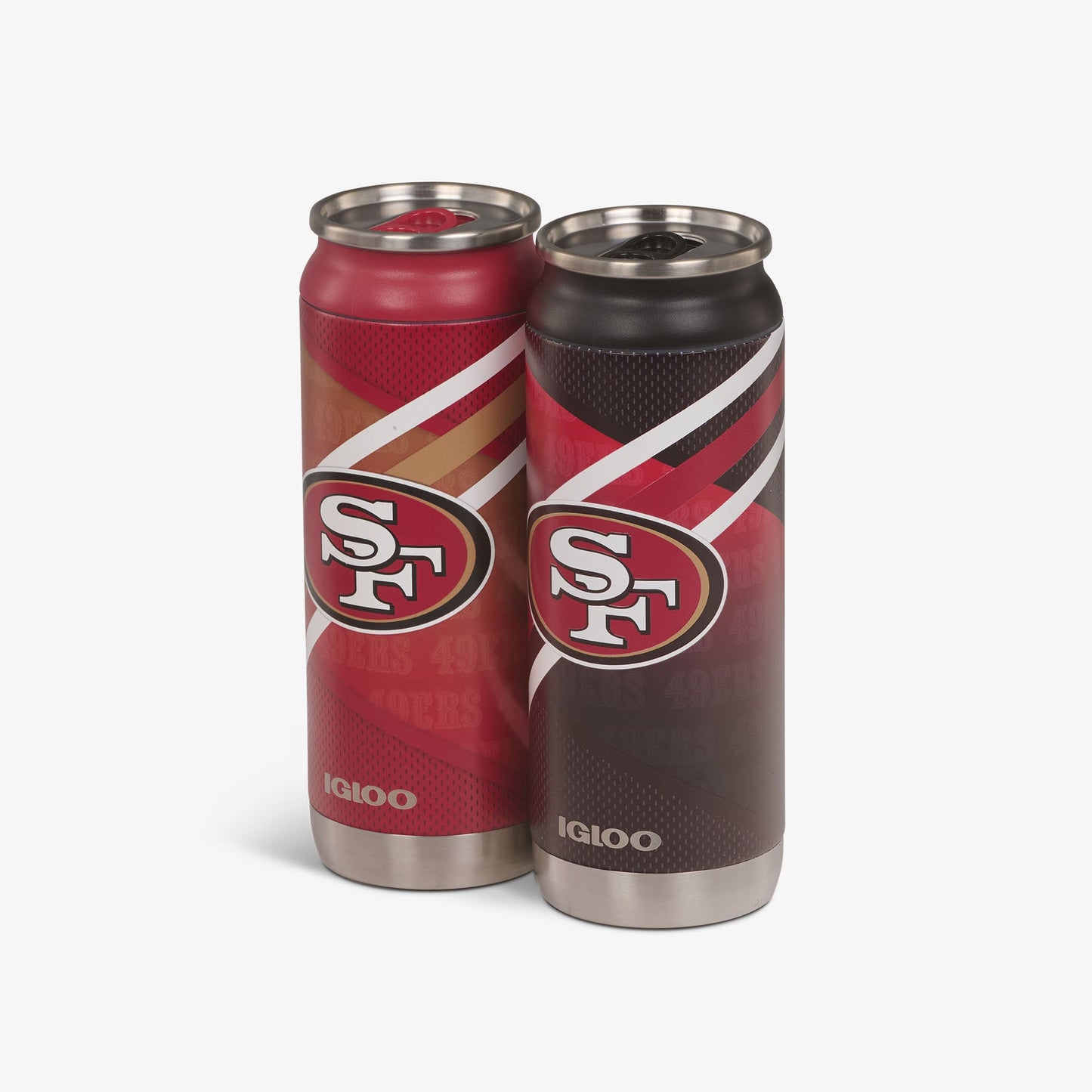 san-francisco-49ers-home-and-away-16-oz-can-2-pack-t4 00071318-H1.jpg