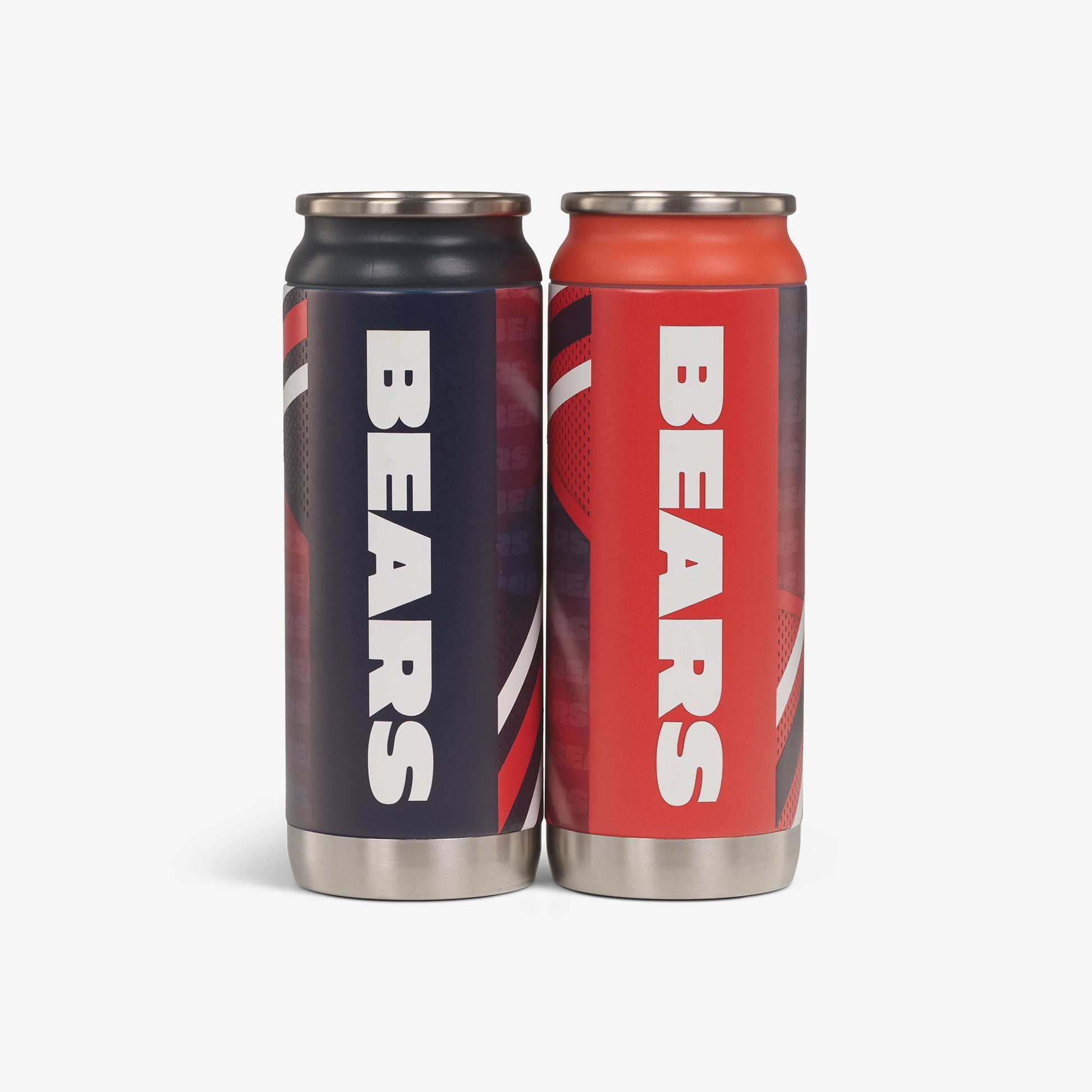 chicago-bears-home-and-away-16-oz-can-2-pack-s0 00071319-BK.jpg
