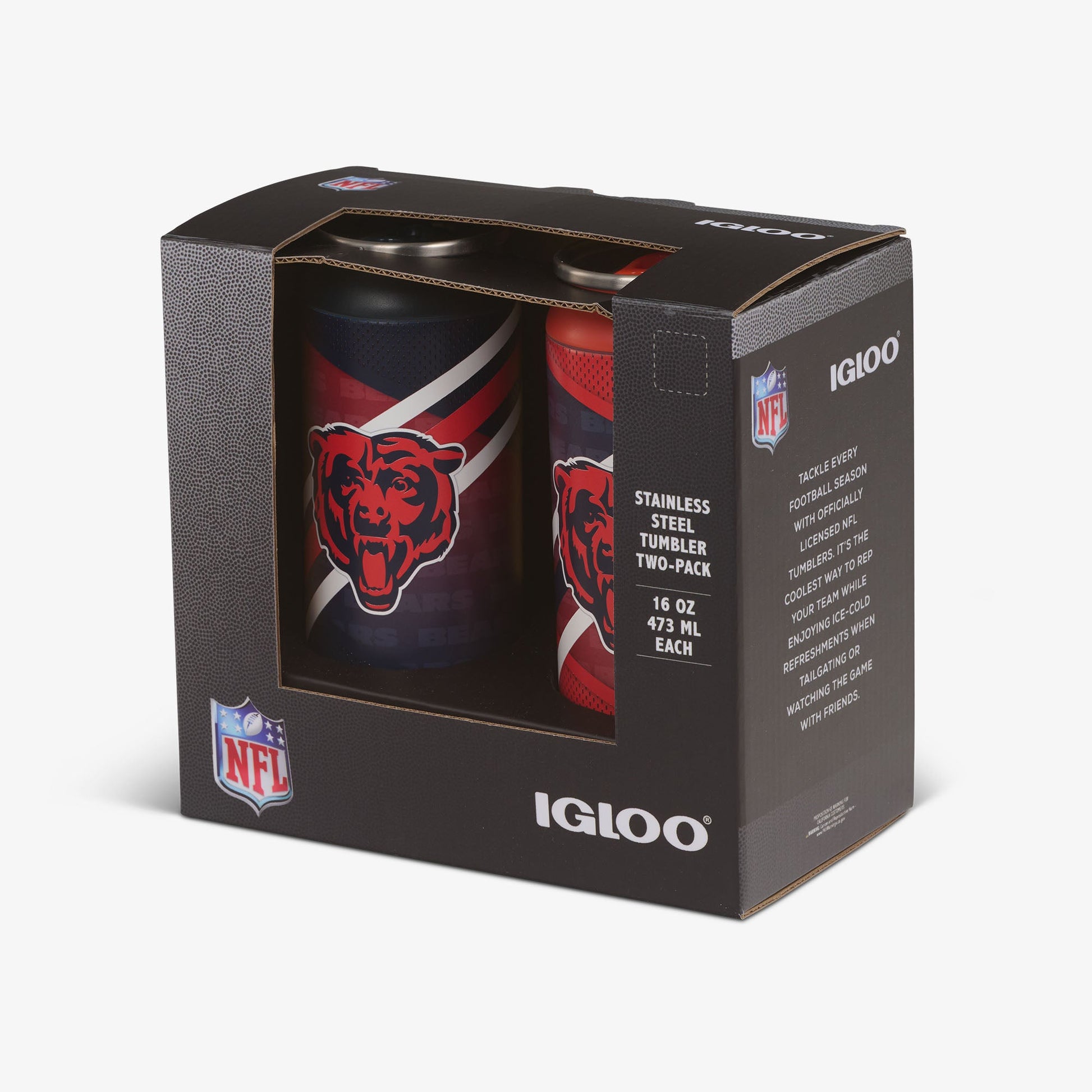 chicago-bears-home-and-away-16-oz-can-2-pack-s0 00071319-BXH1.jpg