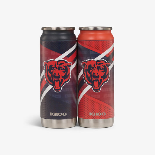 chicago-bears-home-and-away-16-oz-can-2-pack-s0 00071319-F.jpg