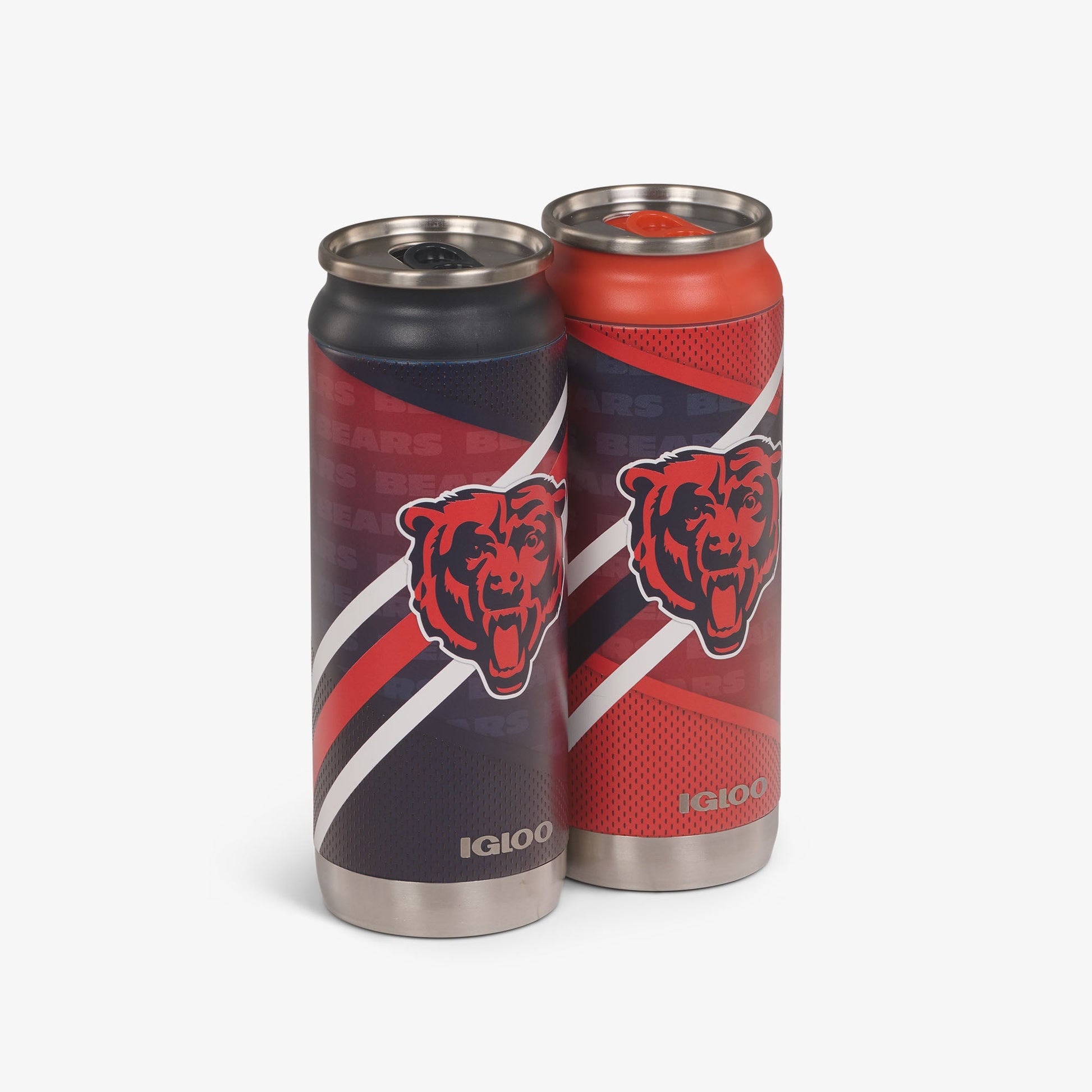 chicago-bears-home-and-away-16-oz-can-2-pack-s0 00071319-H.jpg