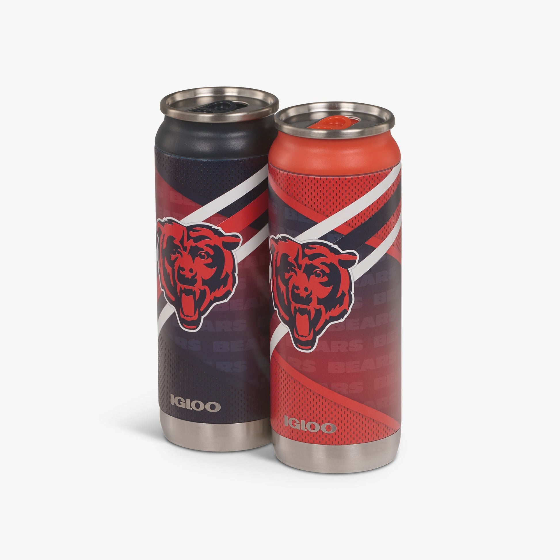 chicago-bears-home-and-away-16-oz-can-2-pack-s0 00071319-H1.jpg