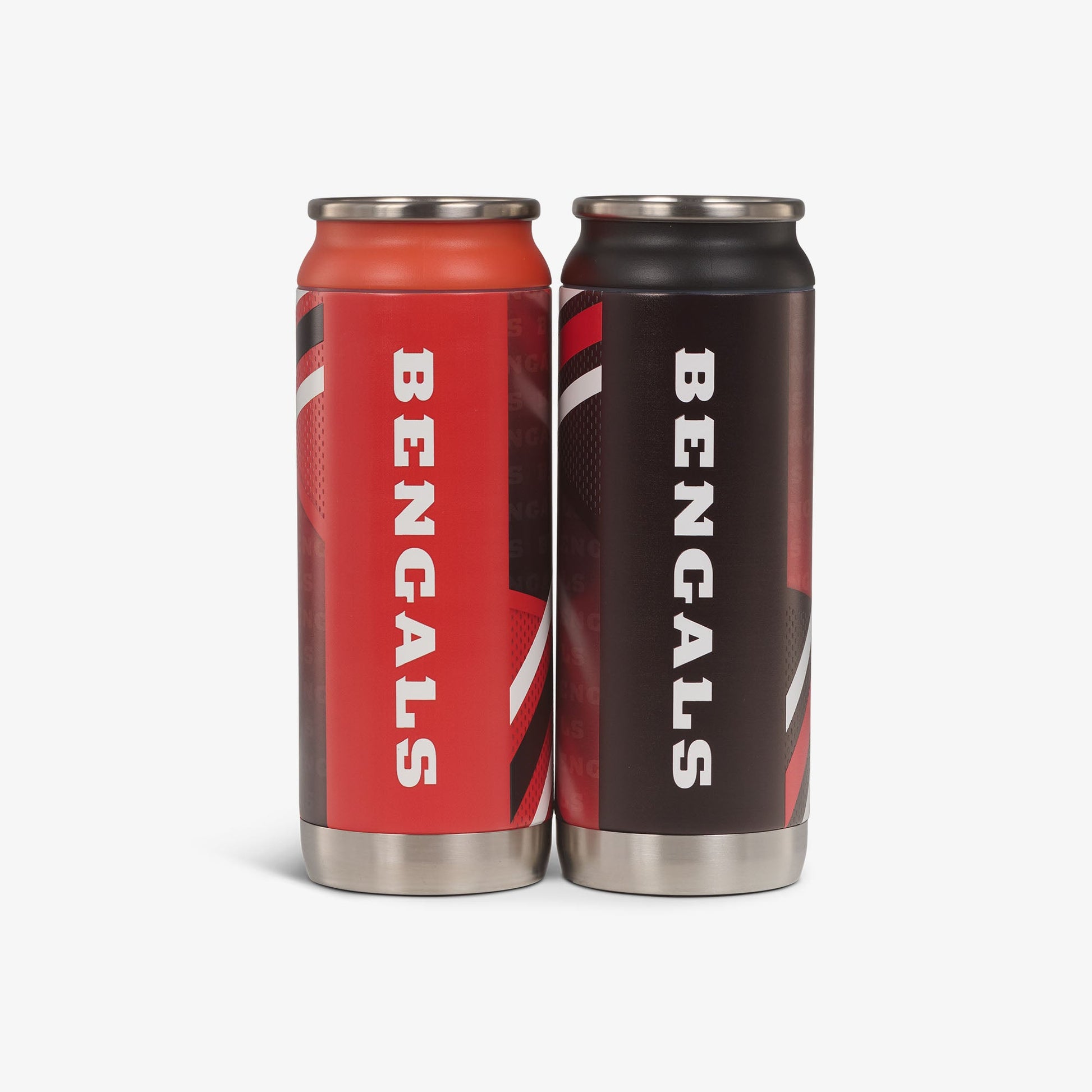 cincinnati-bengals-home-and-away-16-oz-can-2-pack-u8 00071320-BK.jpg