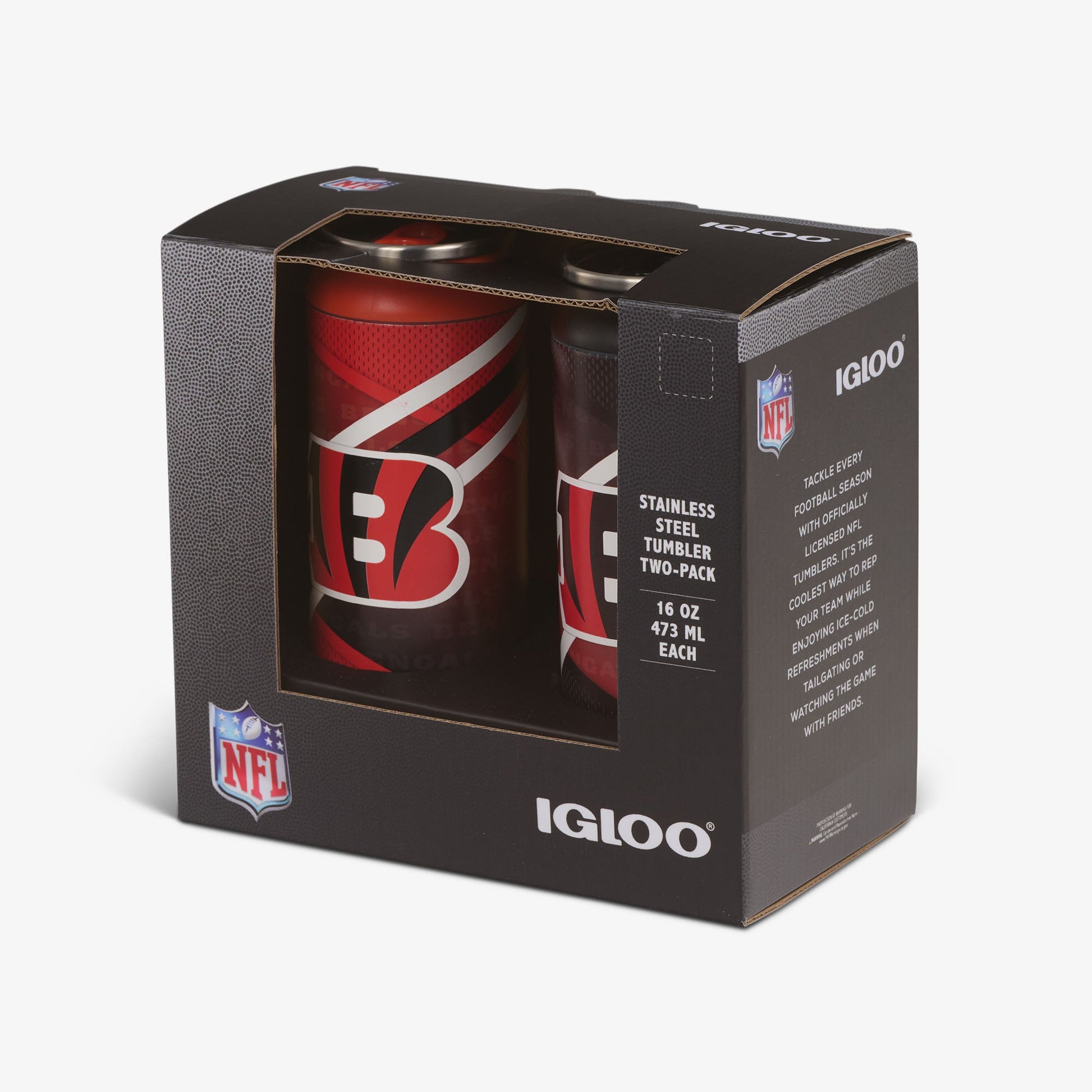 cincinnati-bengals-home-and-away-16-oz-can-2-pack-u8 00071320-BXH1.jpg