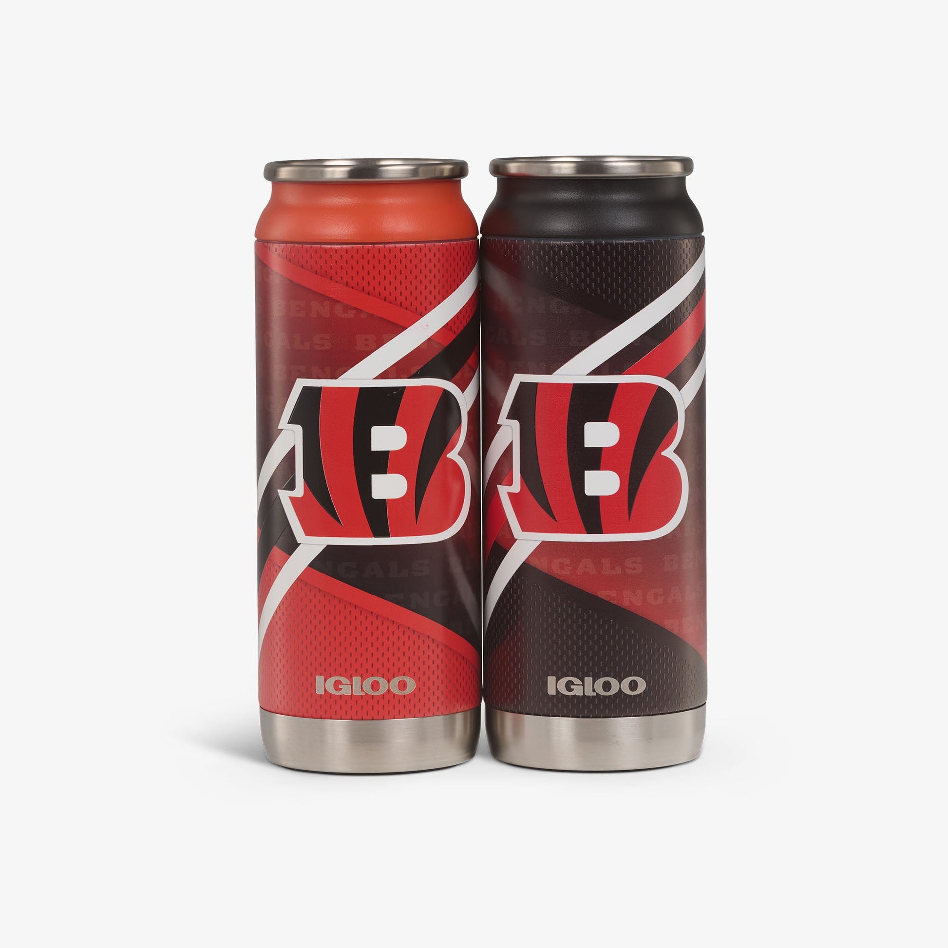 cincinnati-bengals-home-and-away-16-oz-can-2-pack-u8 00071320-F.jpg