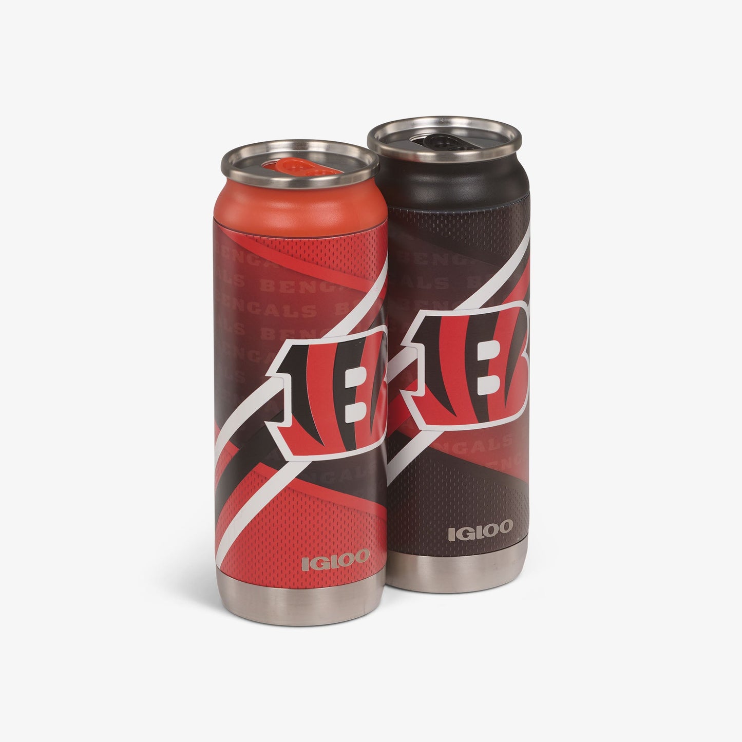 cincinnati-bengals-home-and-away-16-oz-can-2-pack-u8 00071320-H.jpg