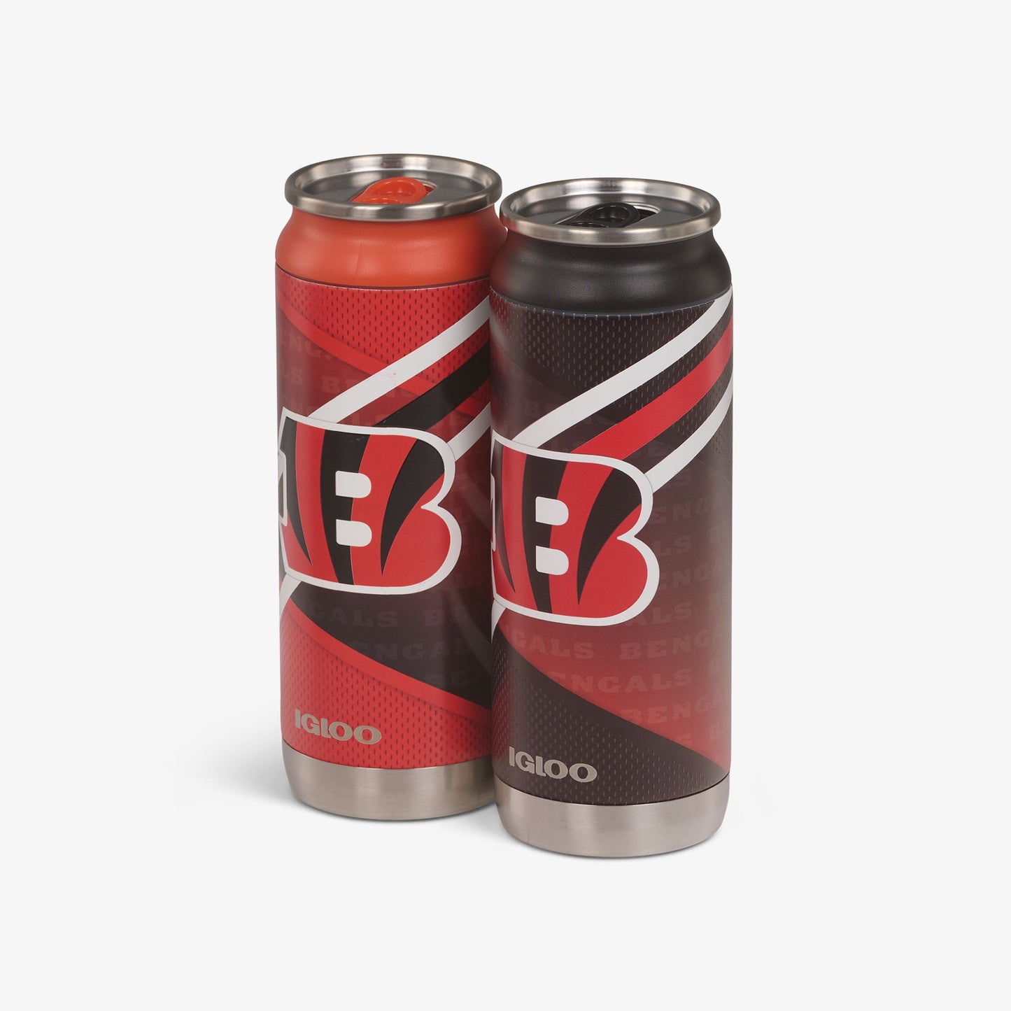 cincinnati-bengals-home-and-away-16-oz-can-2-pack-u8 00071320-H1.jpg