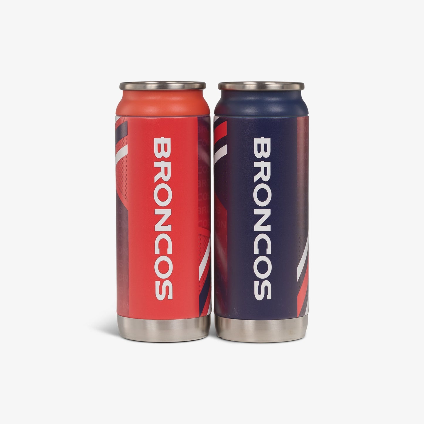 denver-broncos-home-and-away-16-oz-can-2-pack-g1 00071321-BK.jpg