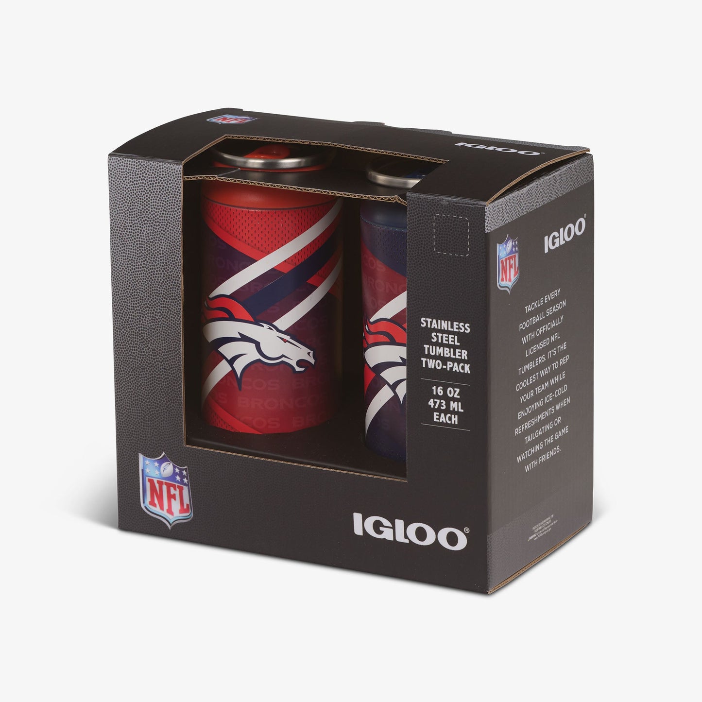 denver-broncos-home-and-away-16-oz-can-2-pack-g1 00071321-BXH1.jpg