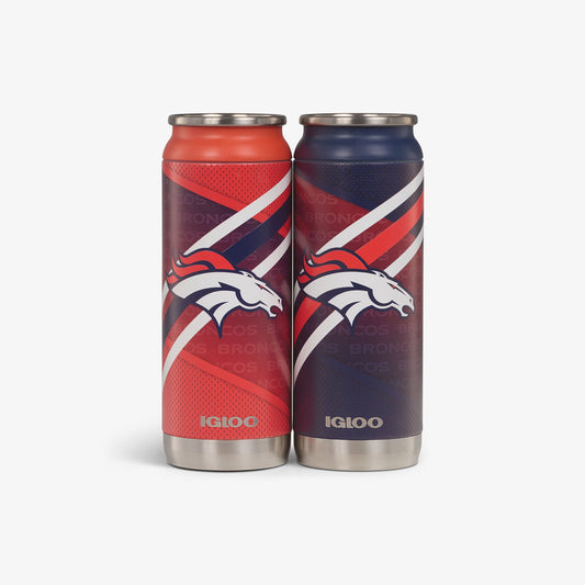 denver-broncos-home-and-away-16-oz-can-2-pack-g1 00071321-F.jpg