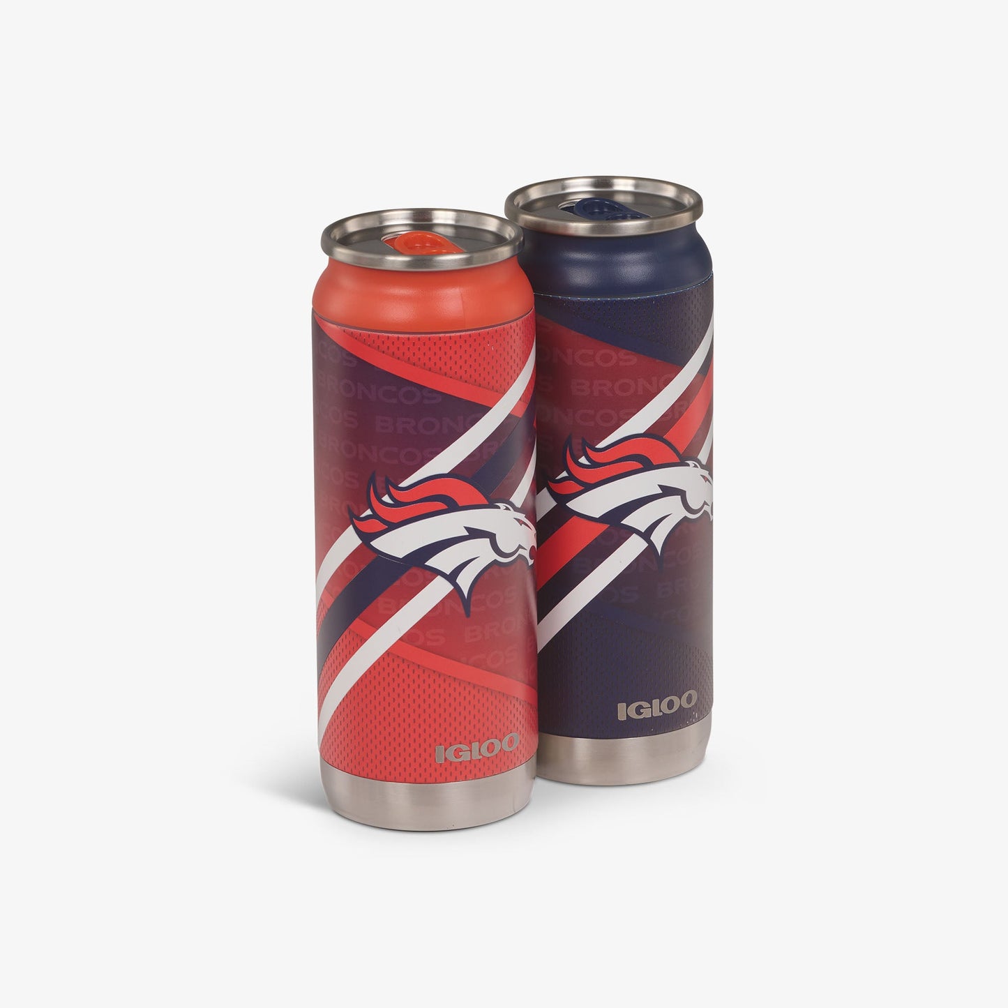 denver-broncos-home-and-away-16-oz-can-2-pack-g1 00071321-H.jpg