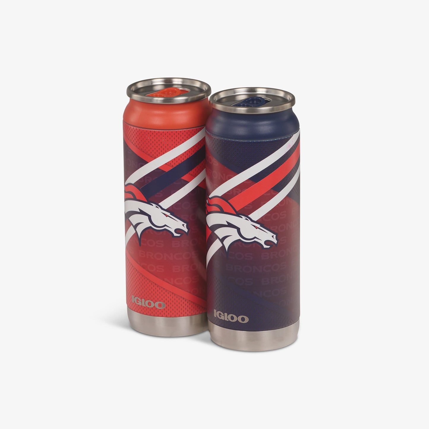 denver-broncos-home-and-away-16-oz-can-2-pack-g1 00071321-H1.jpg