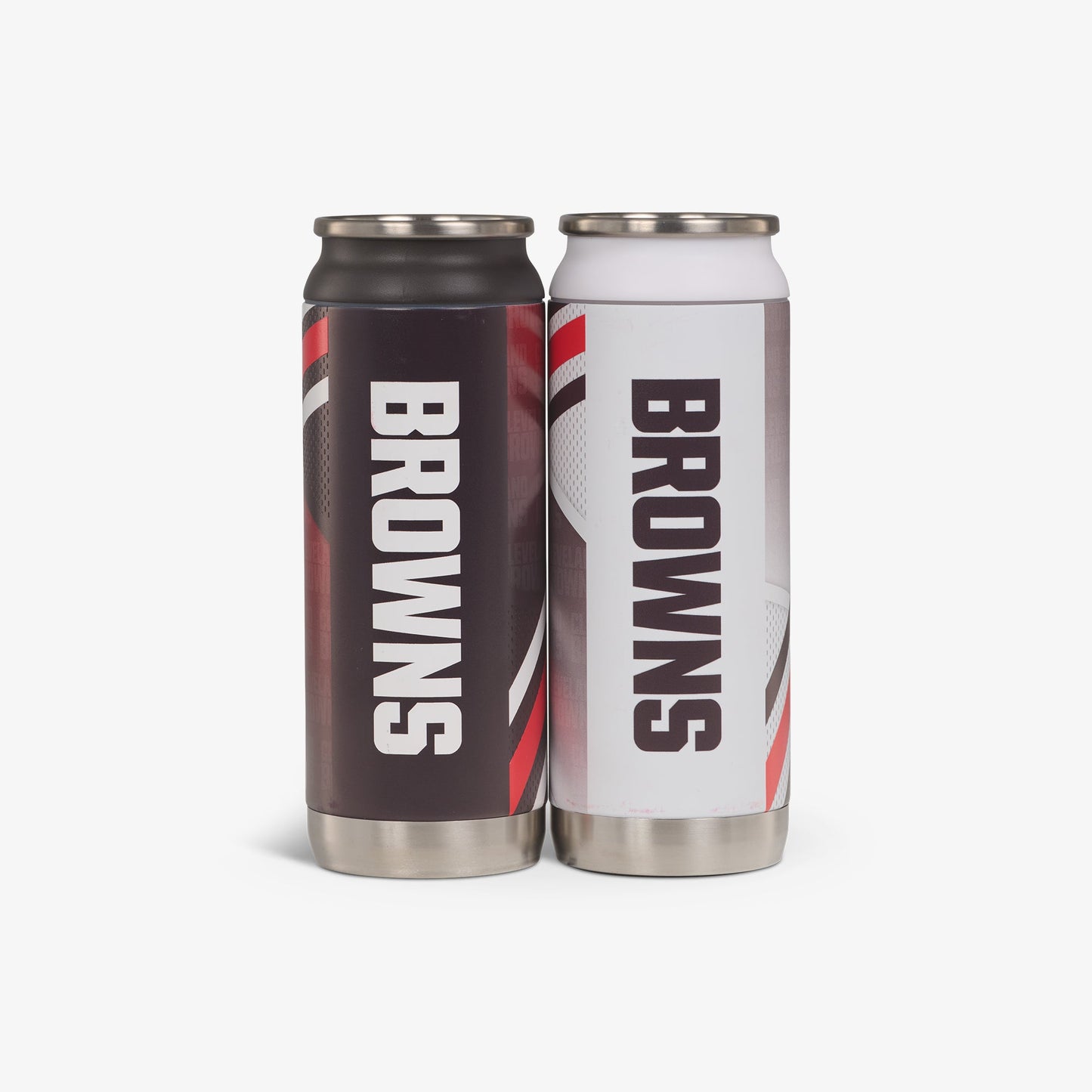 cleveland-browns-home-and-away-16-oz-can-2-pack-n0 00071322-BK.jpg