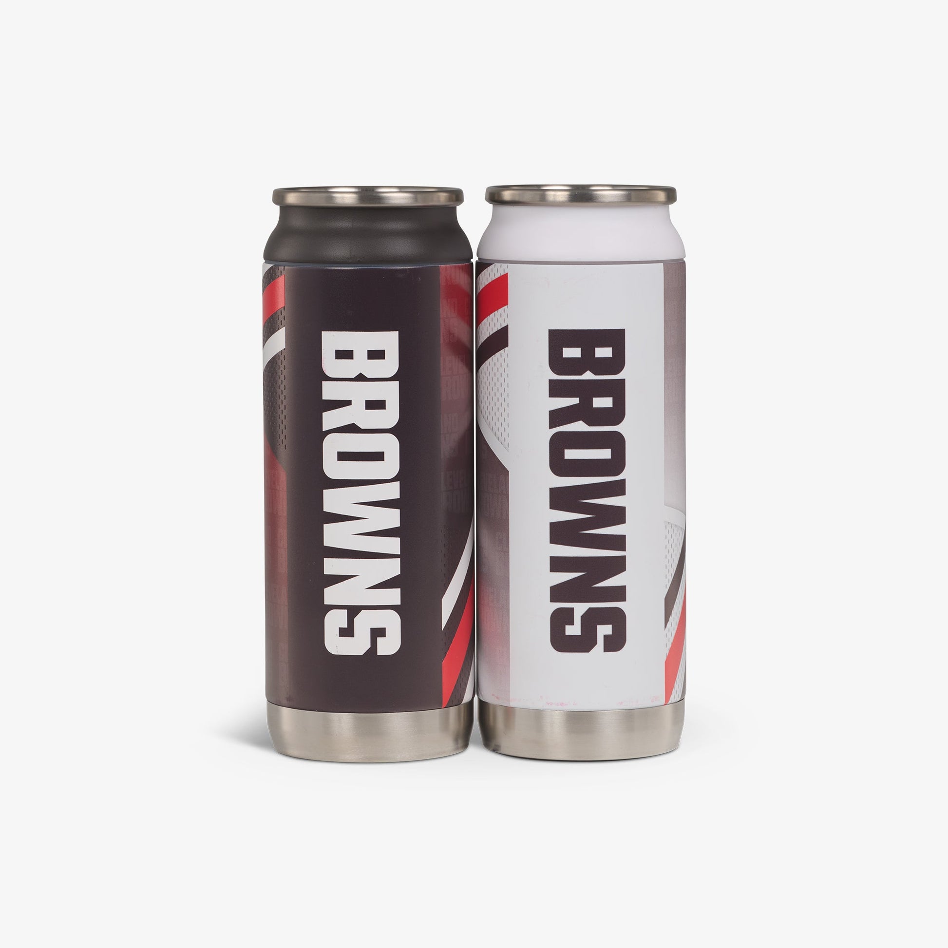 cleveland-browns-home-and-away-16-oz-can-2-pack-n0 00071322-BK.jpg