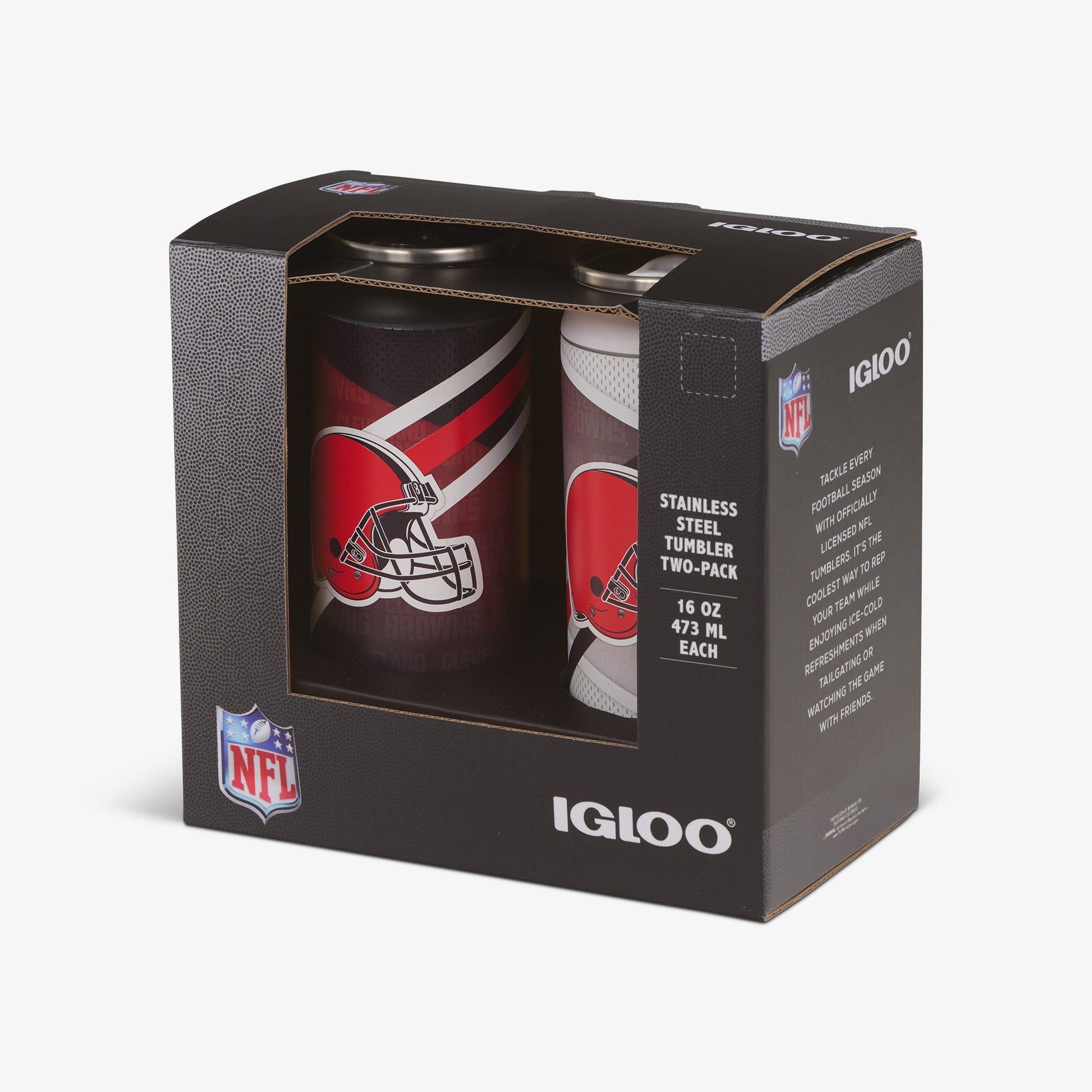 cleveland-browns-home-and-away-16-oz-can-2-pack-n0 00071322-BXH1.jpg