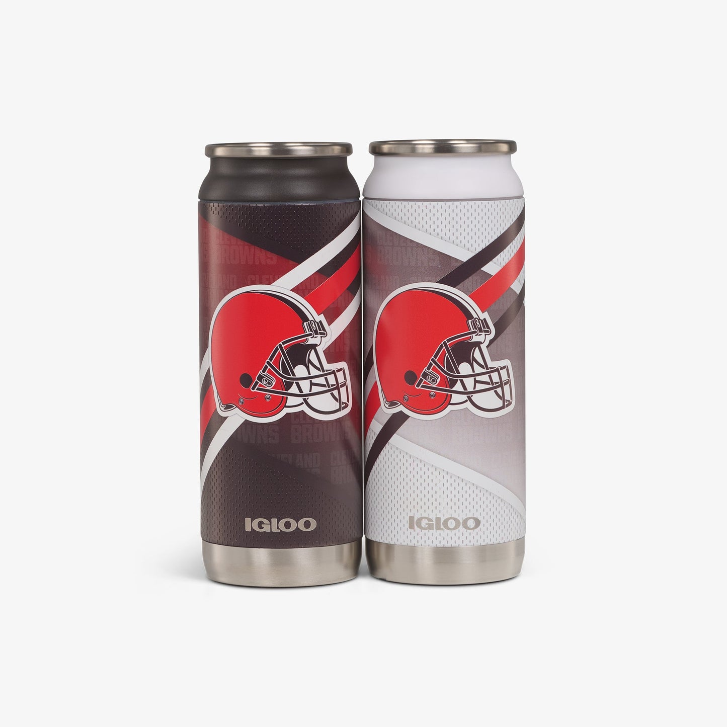 cleveland-browns-home-and-away-16-oz-can-2-pack-n0 00071322-F.jpg