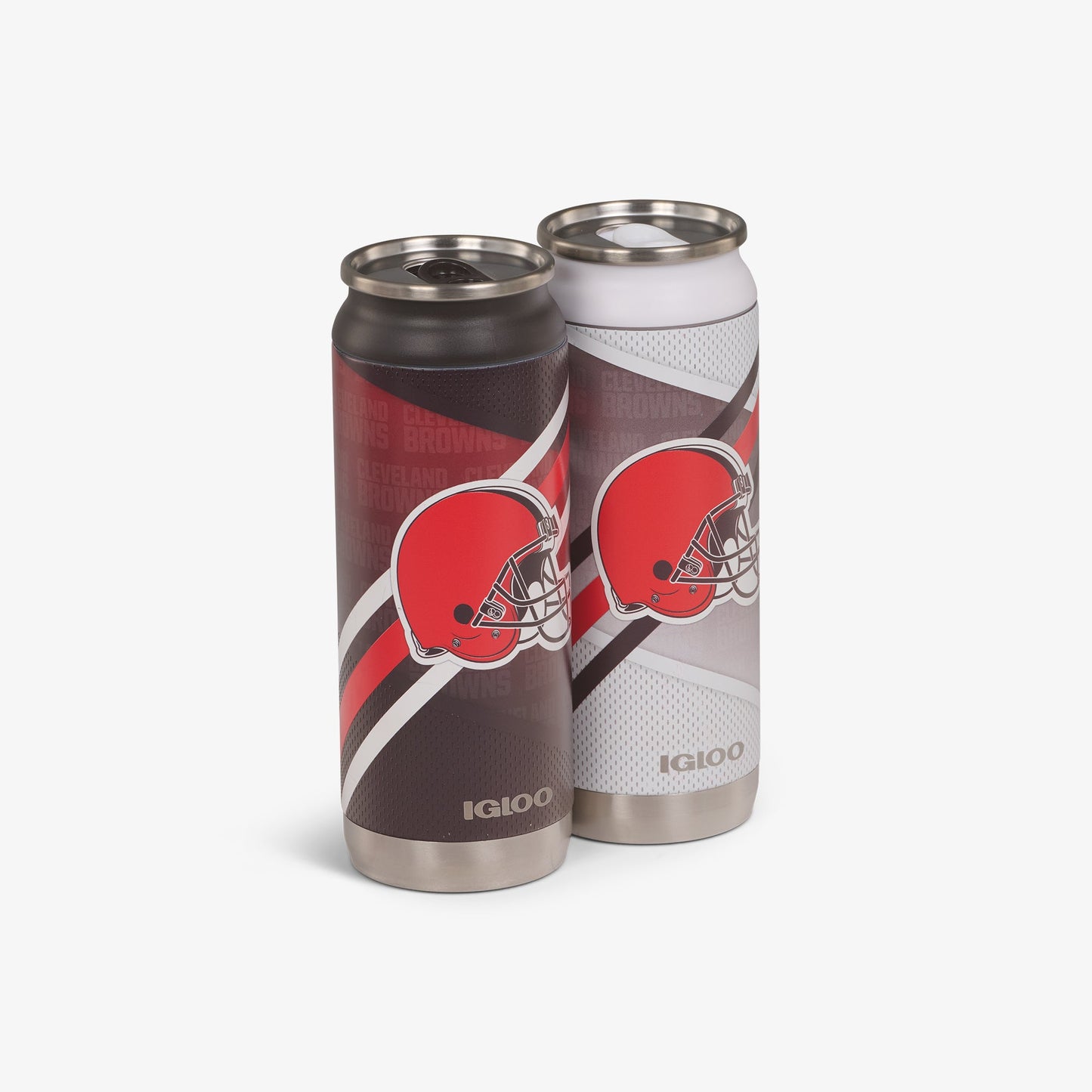 cleveland-browns-home-and-away-16-oz-can-2-pack-n0 00071322-H.jpg