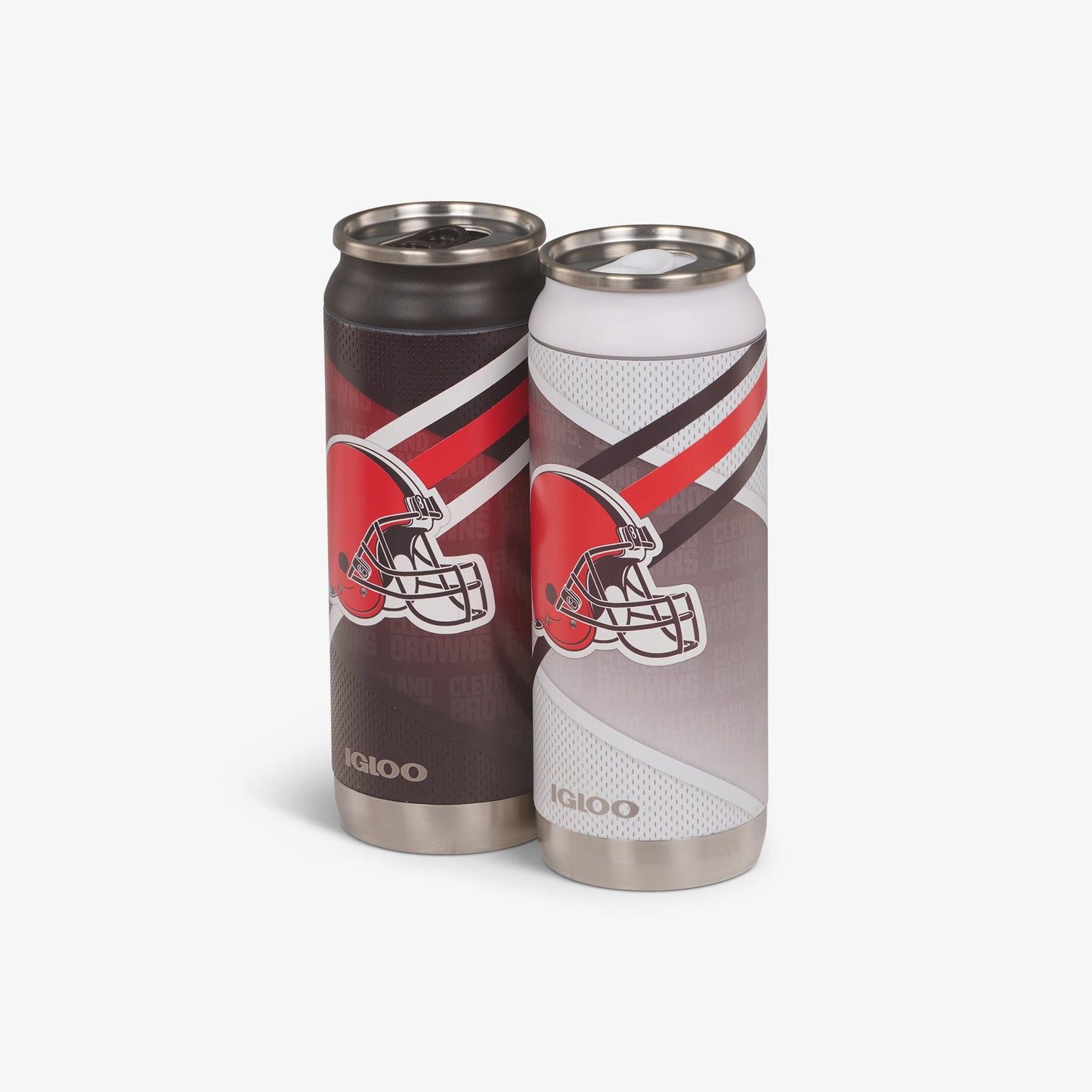 cleveland-browns-home-and-away-16-oz-can-2-pack-n0 00071322-H1.jpg