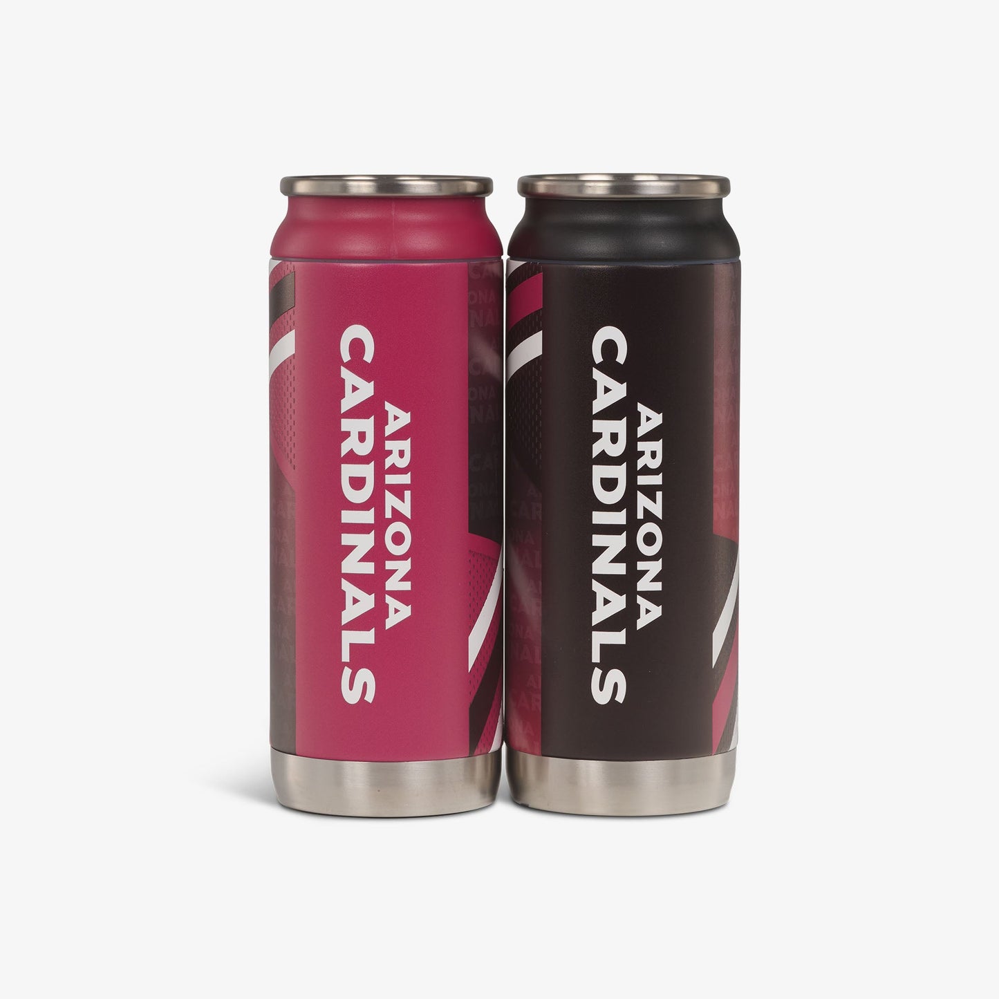 arizona-cardinals-home-and-away-16-oz-can-2-pack-y3 00071323-BK.jpg