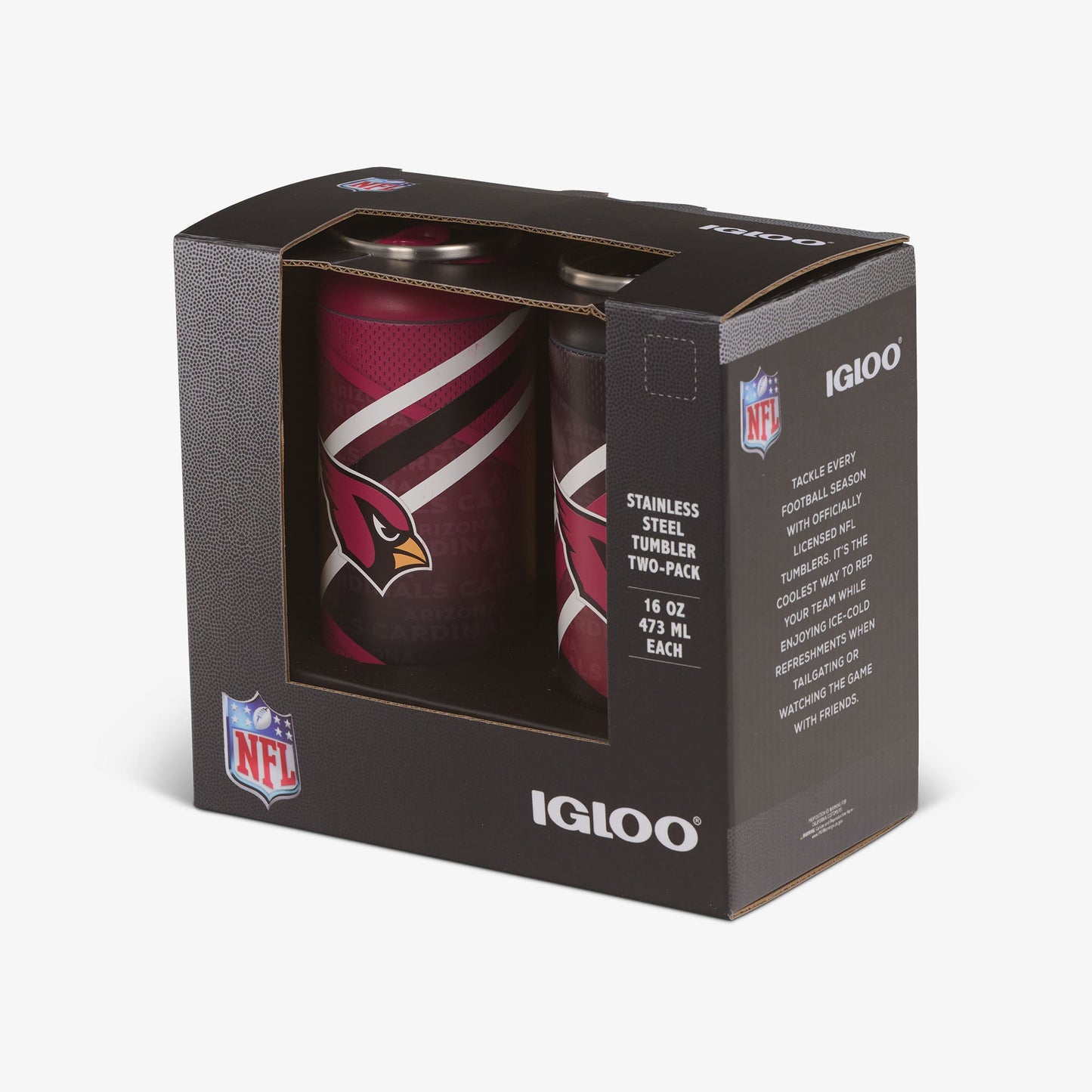 arizona-cardinals-home-and-away-16-oz-can-2-pack-y3 00071323-BXH1.jpg