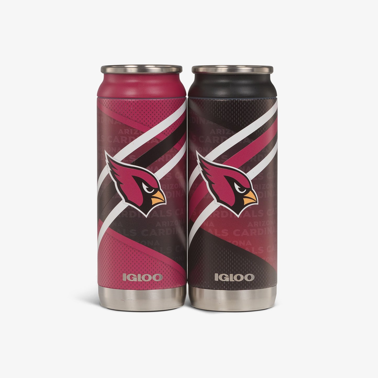 arizona-cardinals-home-and-away-16-oz-can-2-pack-y3 00071323-F.jpg
