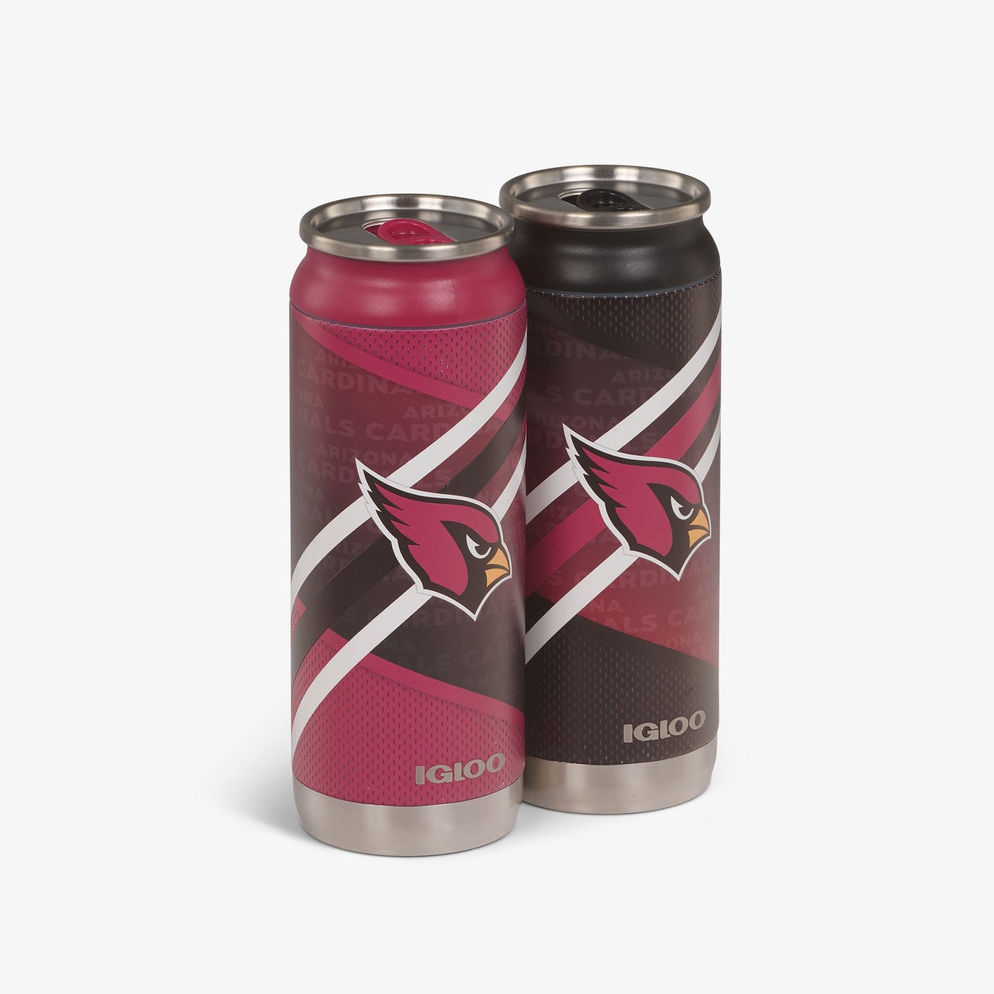 arizona-cardinals-home-and-away-16-oz-can-2-pack-y3 00071323-H.jpg