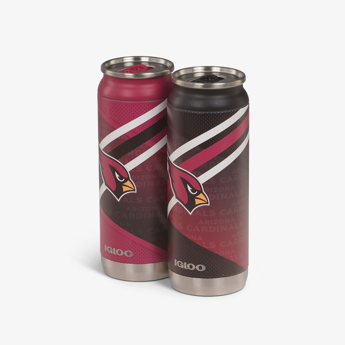 arizona-cardinals-home-and-away-16-oz-can-2-pack-y3 00071323-H1.jpg