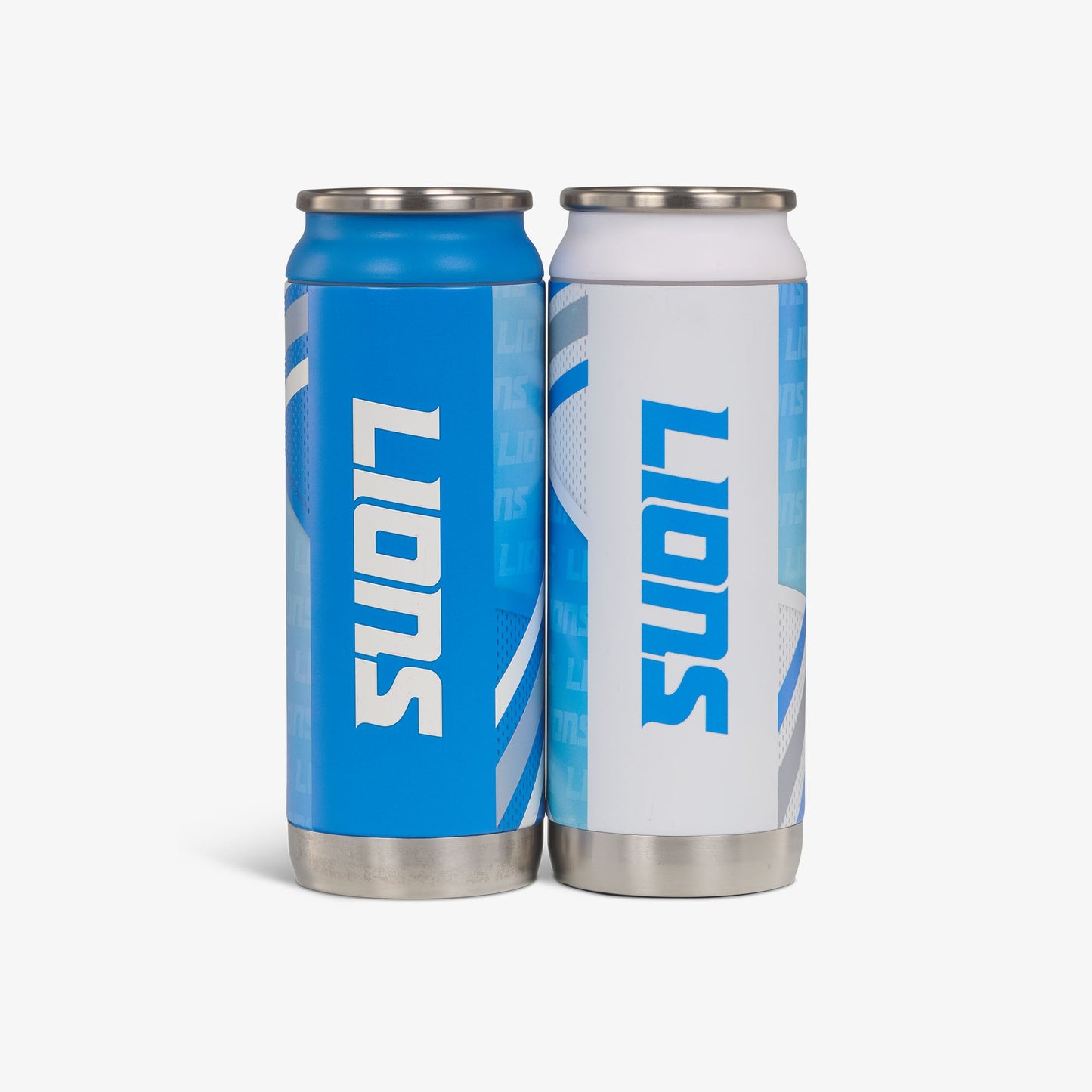 detroit-lions-home-and-away-16-oz-can-2-pack-g2 00071324-BK.jpg
