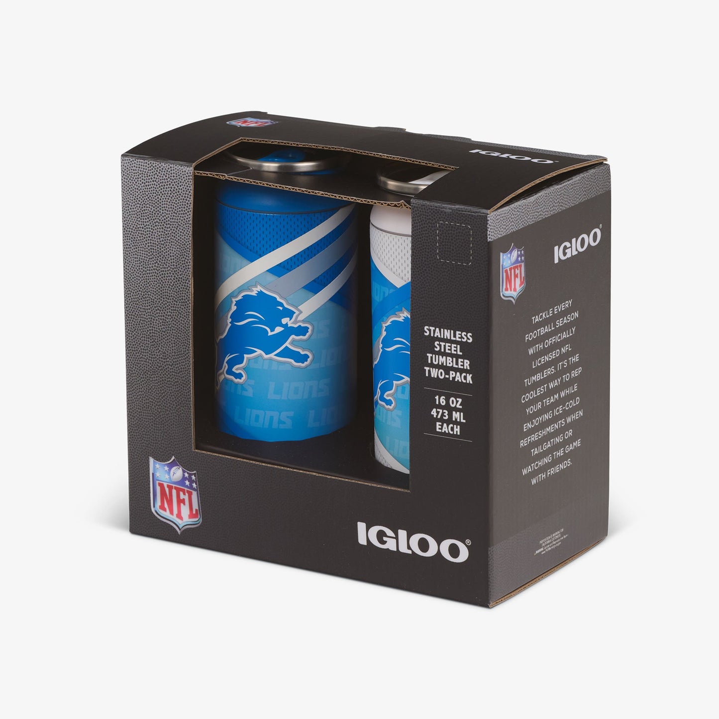 detroit-lions-home-and-away-16-oz-can-2-pack-g2 00071324-BXH1.jpg
