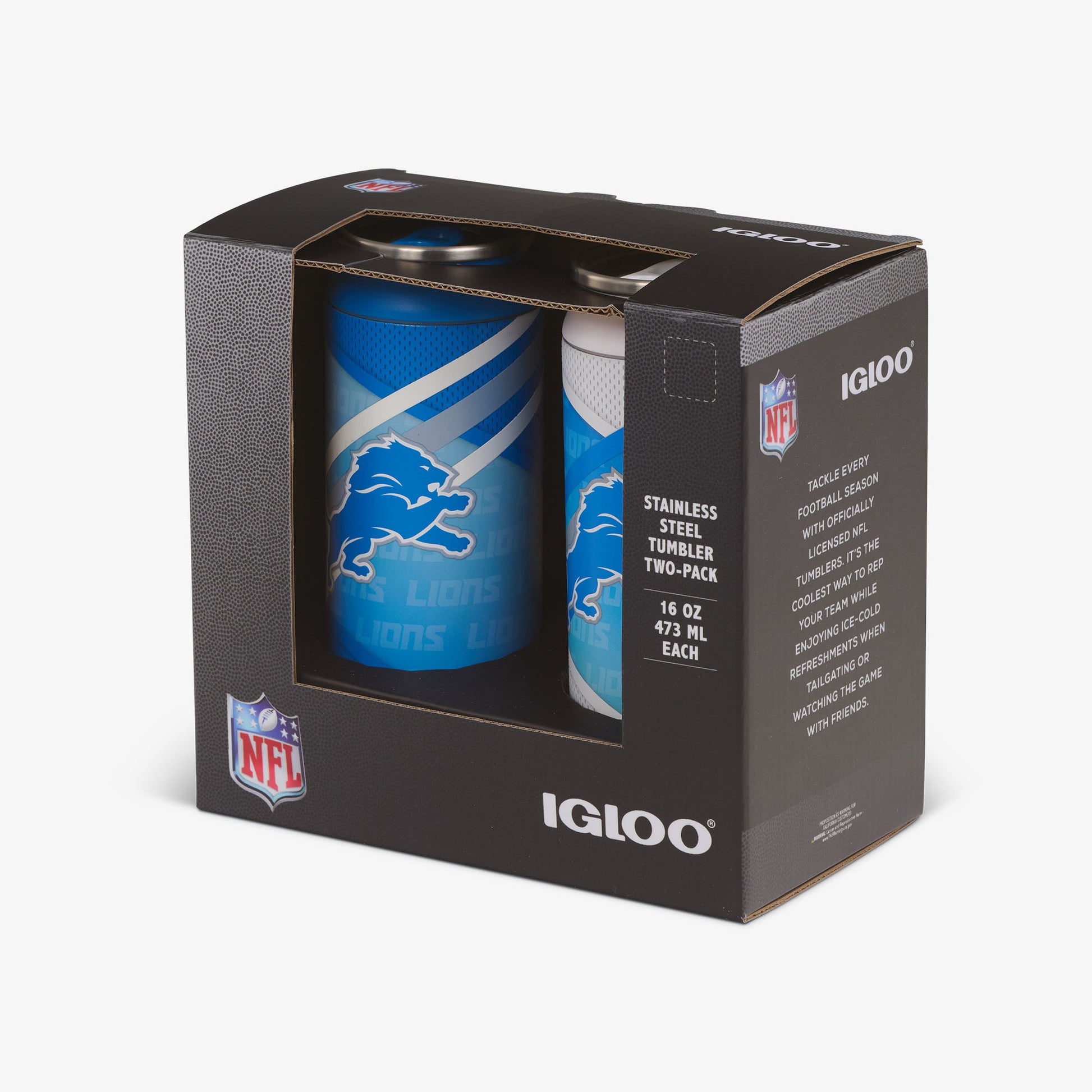 detroit-lions-home-and-away-16-oz-can-2-pack-g2 00071324-BXH1.jpg