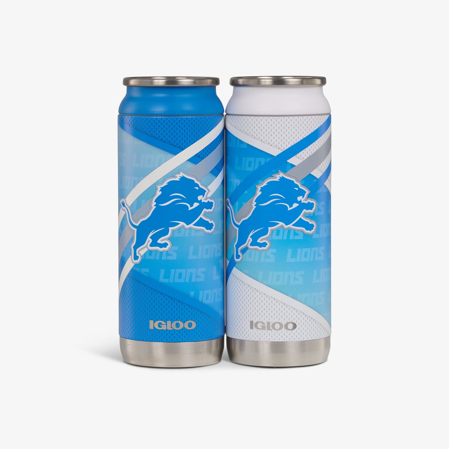 detroit-lions-home-and-away-16-oz-can-2-pack-g2 00071324-F.jpg