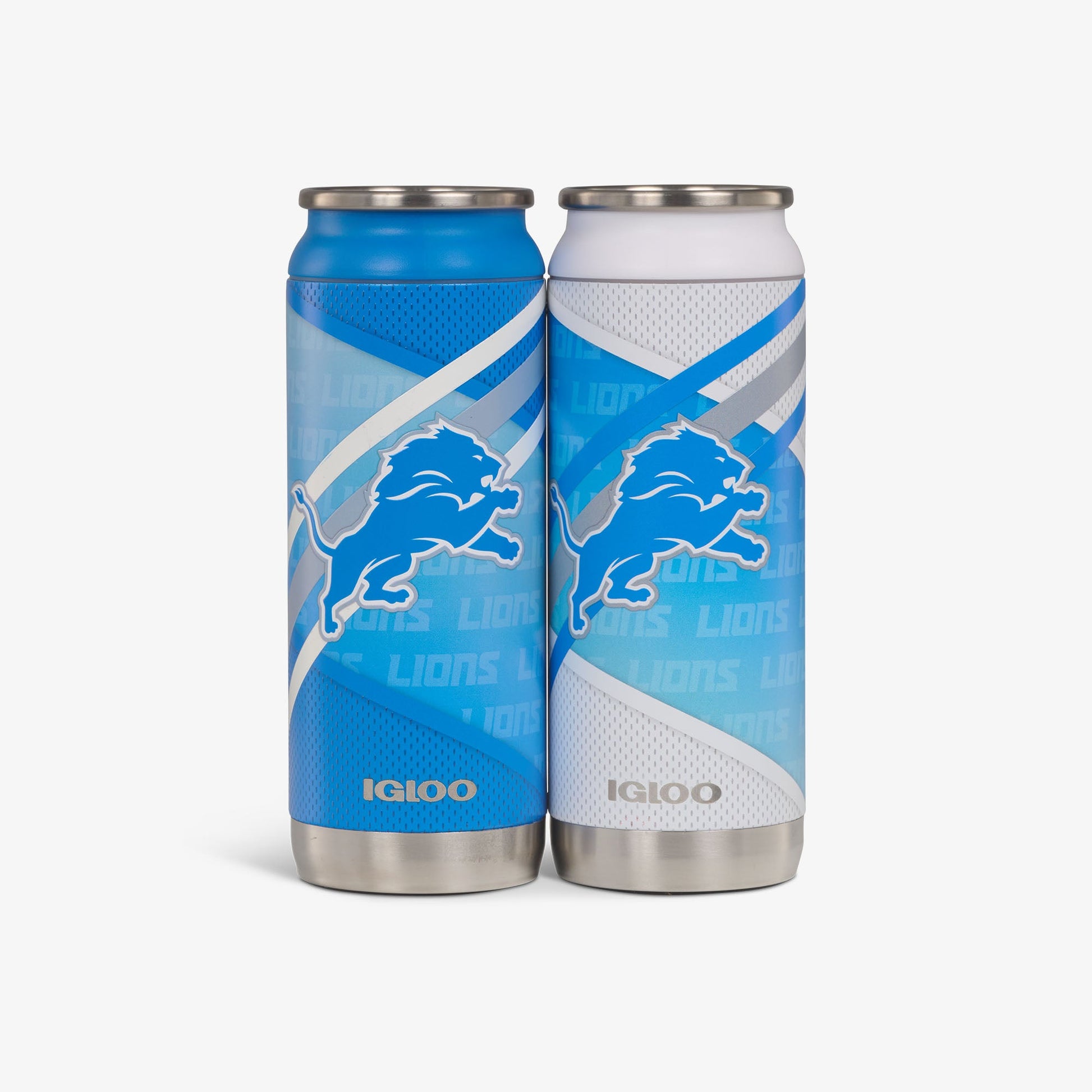 detroit-lions-home-and-away-16-oz-can-2-pack-g2 00071324-F.jpg