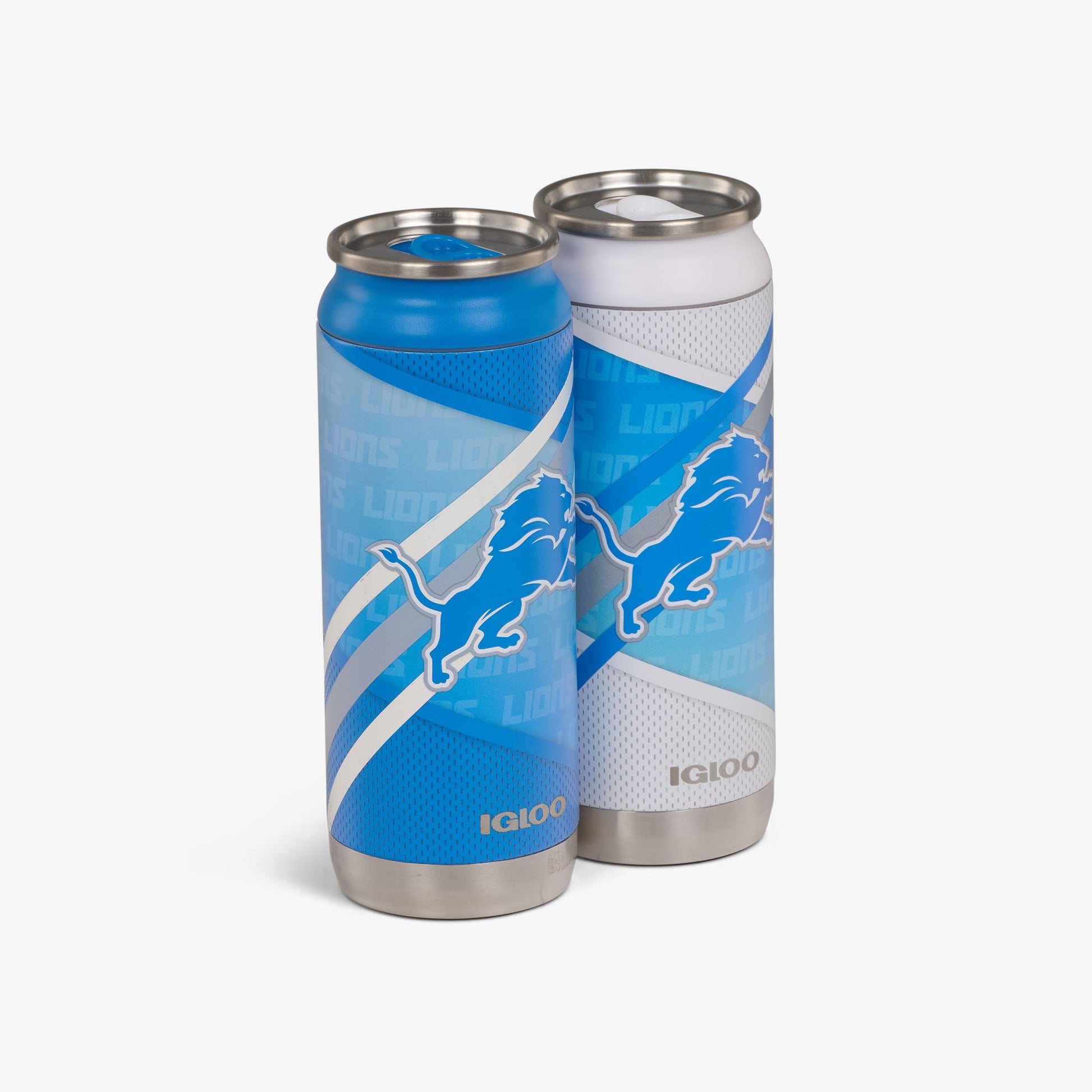detroit-lions-home-and-away-16-oz-can-2-pack-g2 00071324-H.jpg