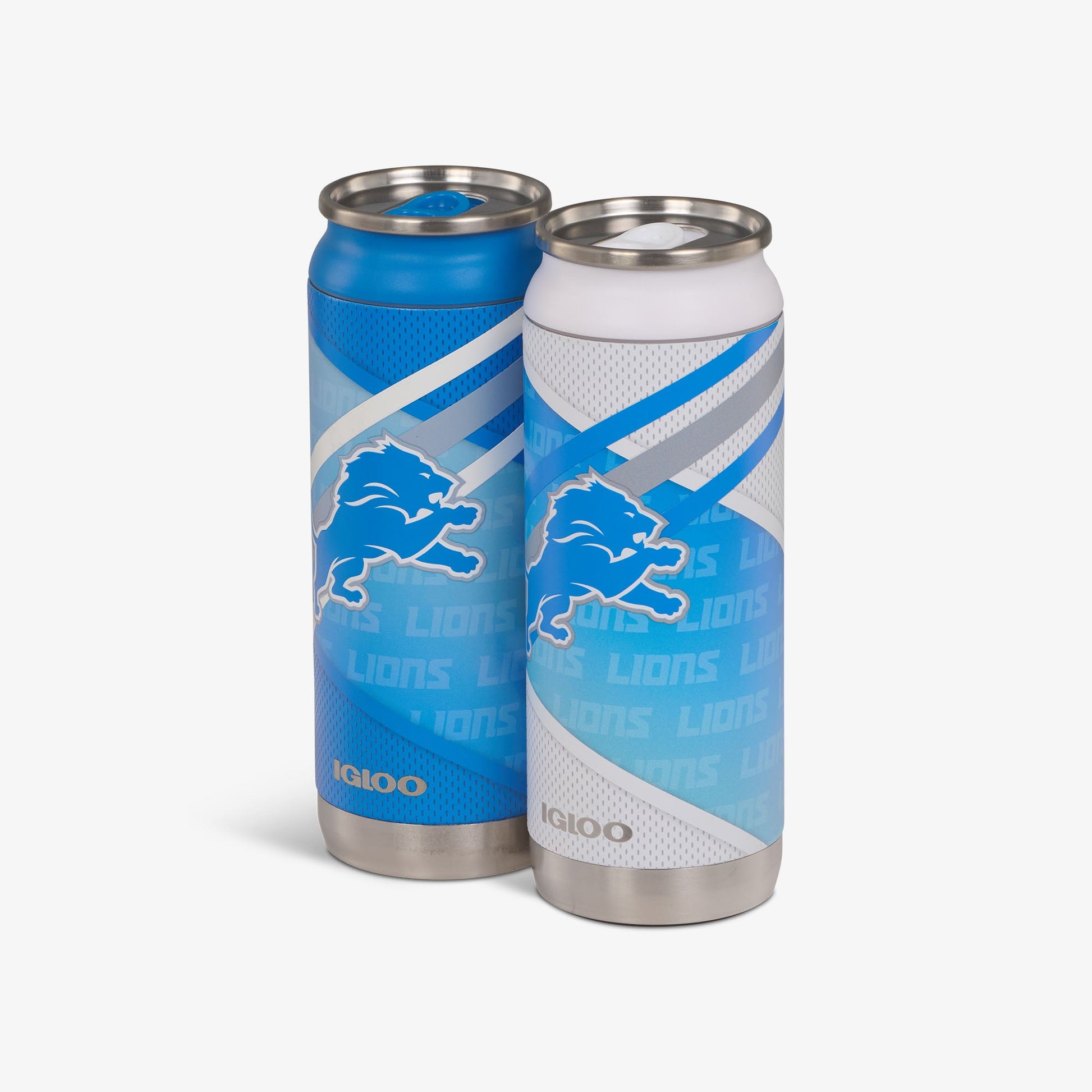 detroit-lions-home-and-away-16-oz-can-2-pack-g2 00071324-H1.jpg