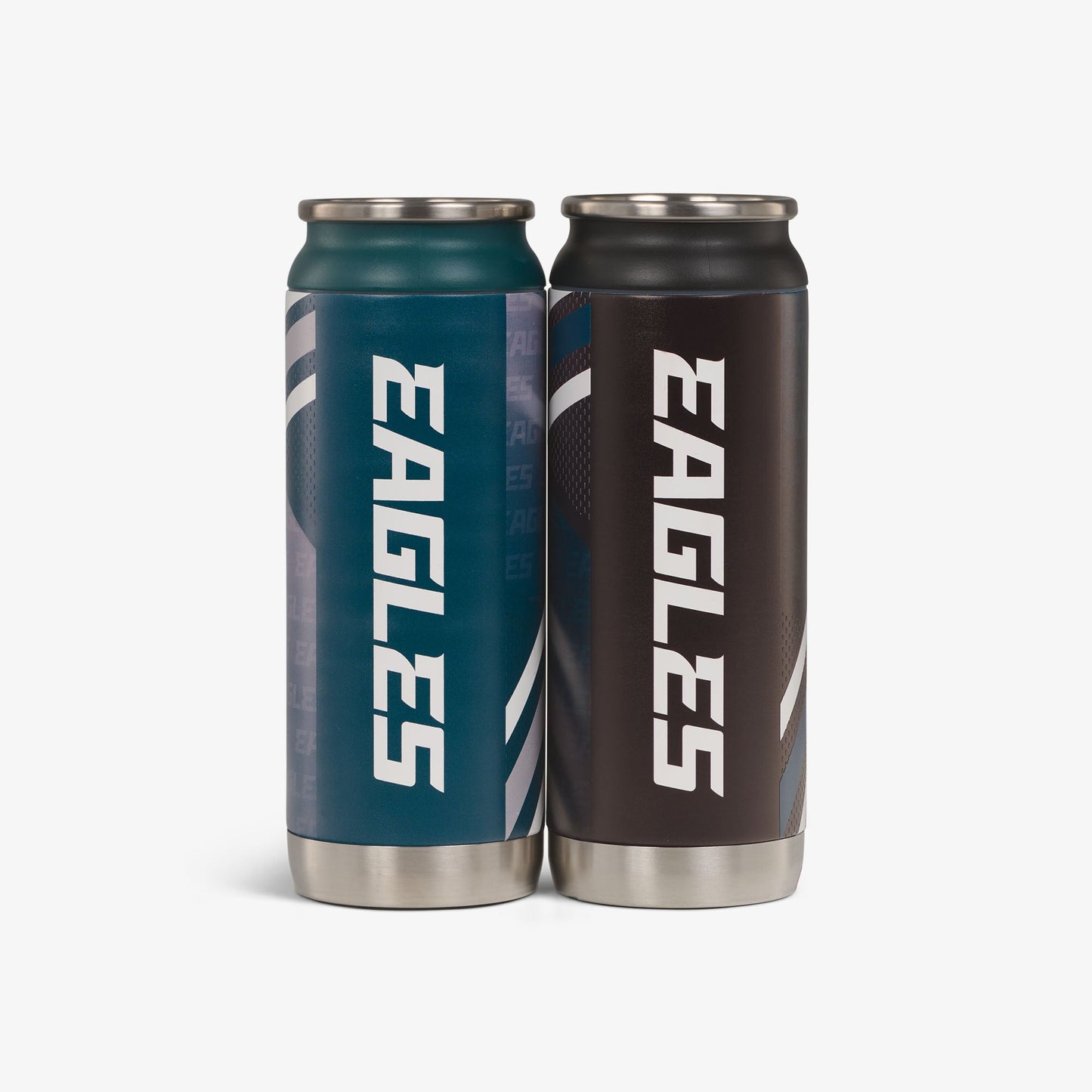 philadelphia-eagles-home-and-away-16-oz-can-2-pack-r6 00071325-BK.jpg