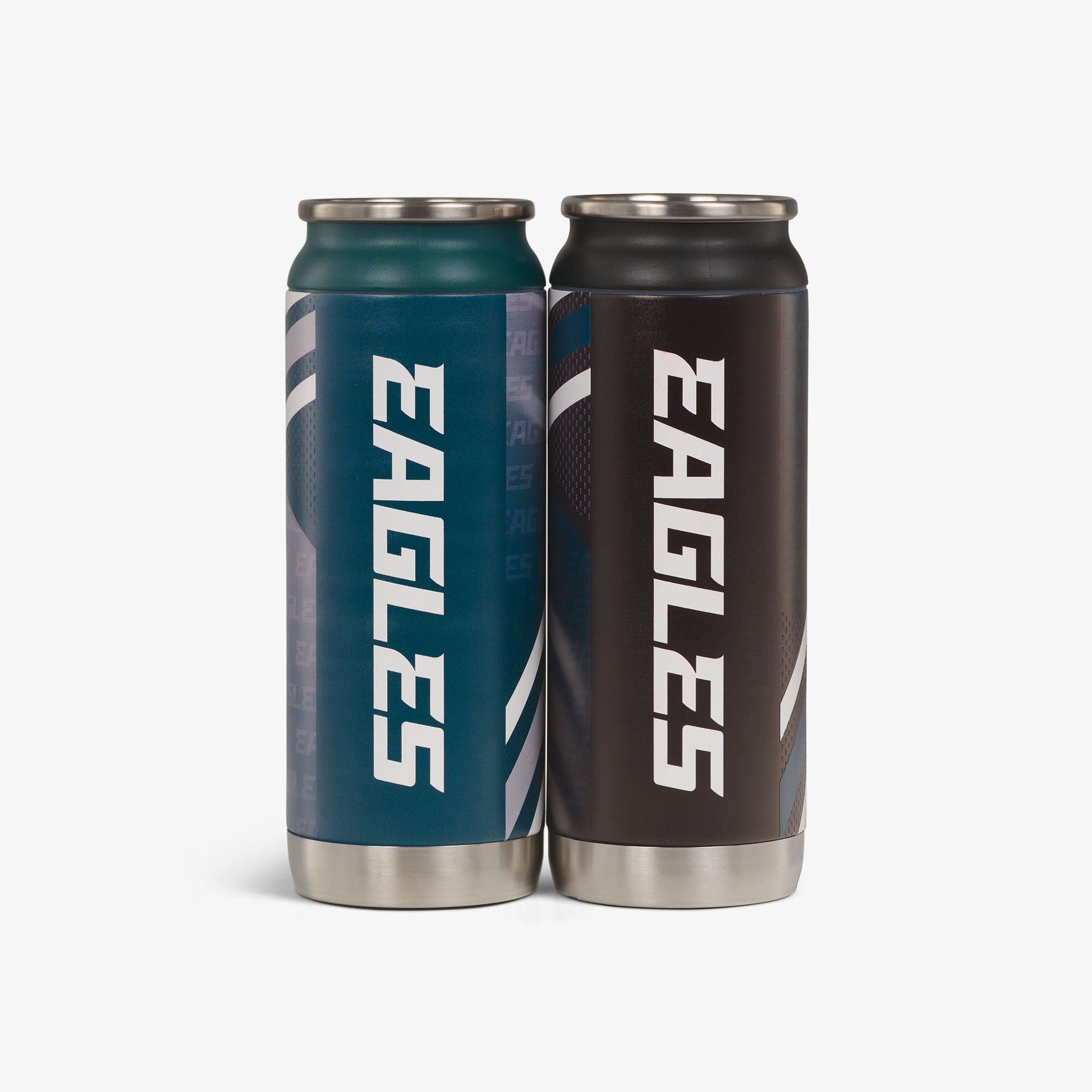 philadelphia-eagles-home-and-away-16-oz-can-2-pack-r6 00071325-BK.jpg