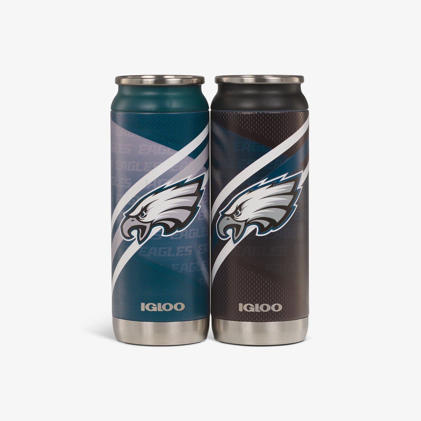 philadelphia-eagles-home-and-away-16-oz-can-2-pack-r6 00071325-F.jpg