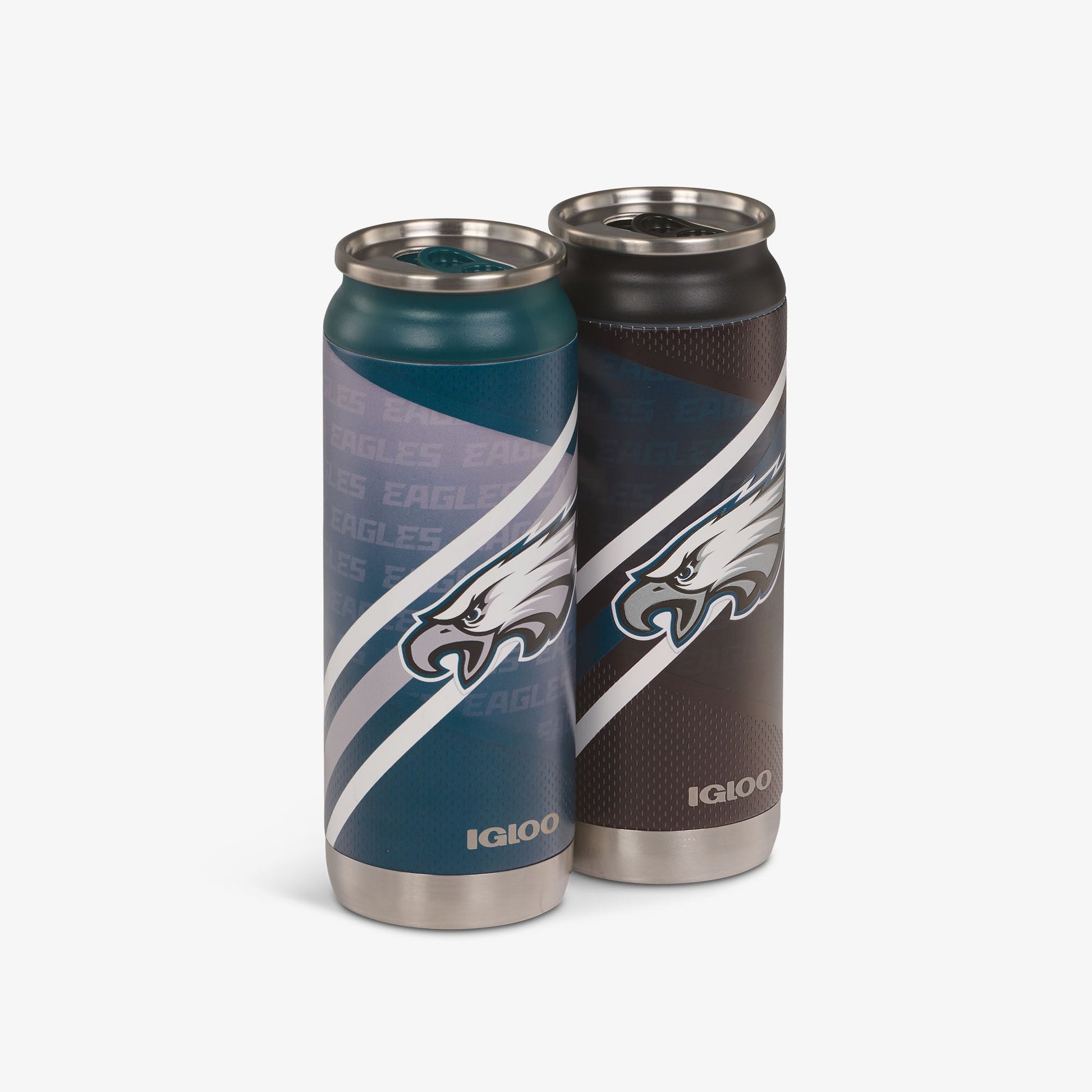 philadelphia-eagles-home-and-away-16-oz-can-2-pack-r6 00071325-H.jpg