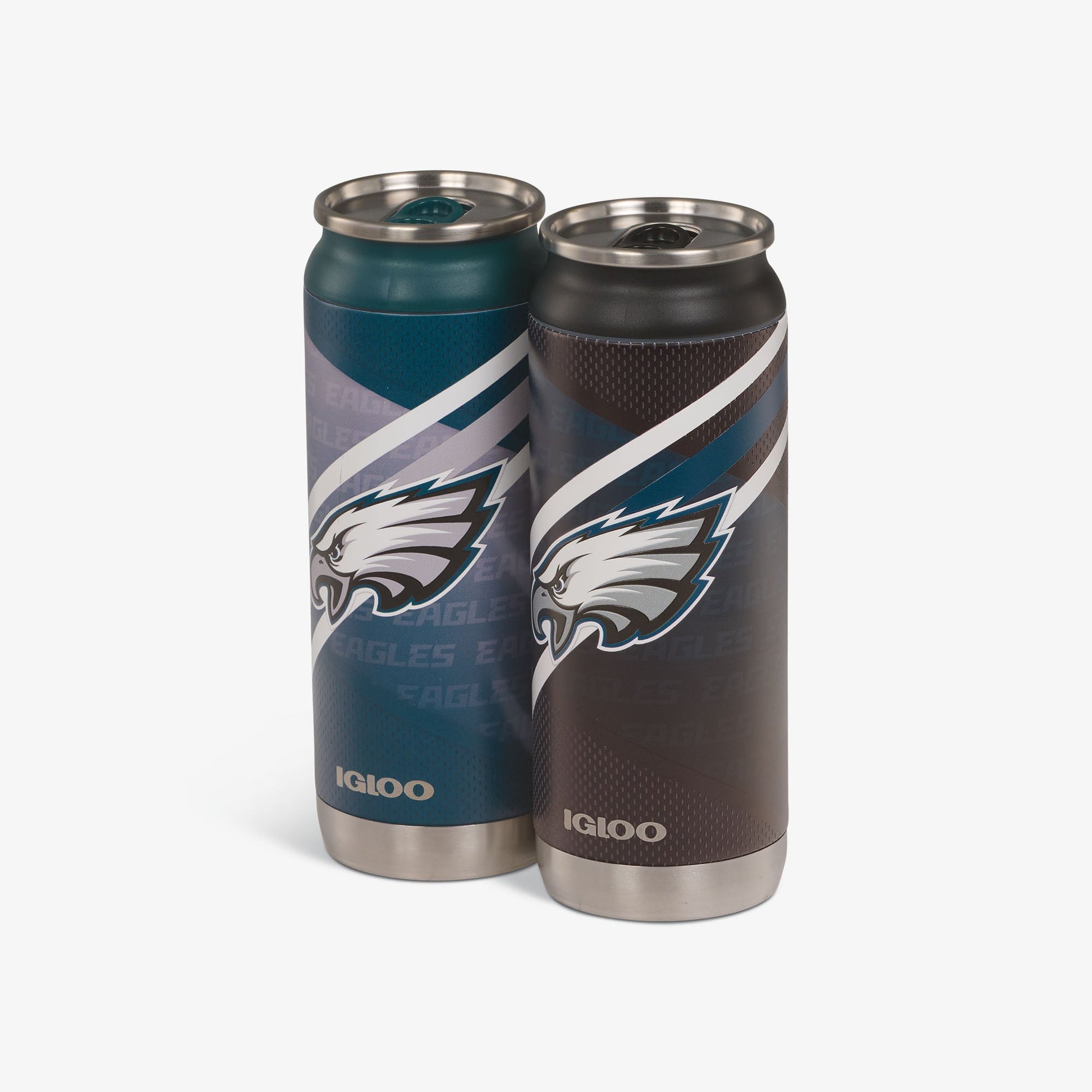 philadelphia-eagles-home-and-away-16-oz-can-2-pack-r6 00071325-H1.jpg