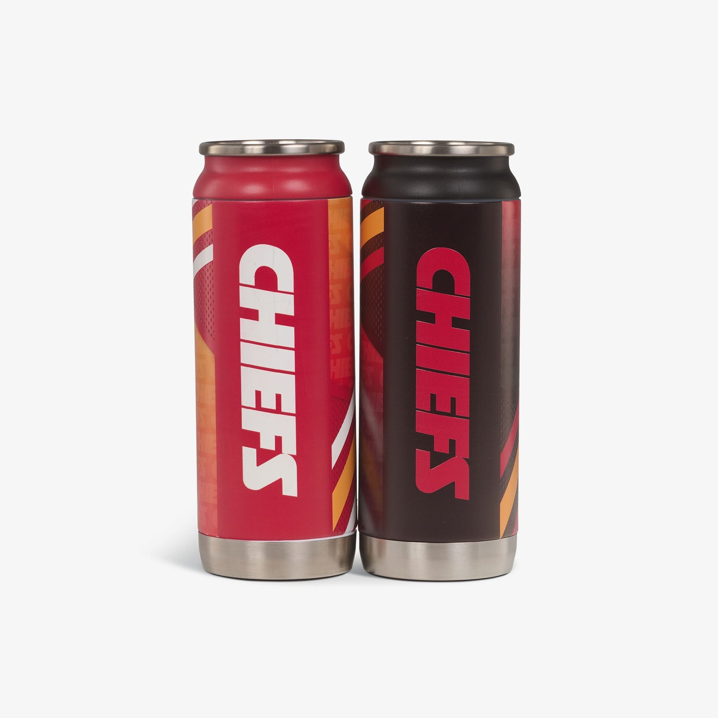kansas-city-chiefs-home-and-away-16-oz-can-2-pack-o0 00071326-BK.jpg
