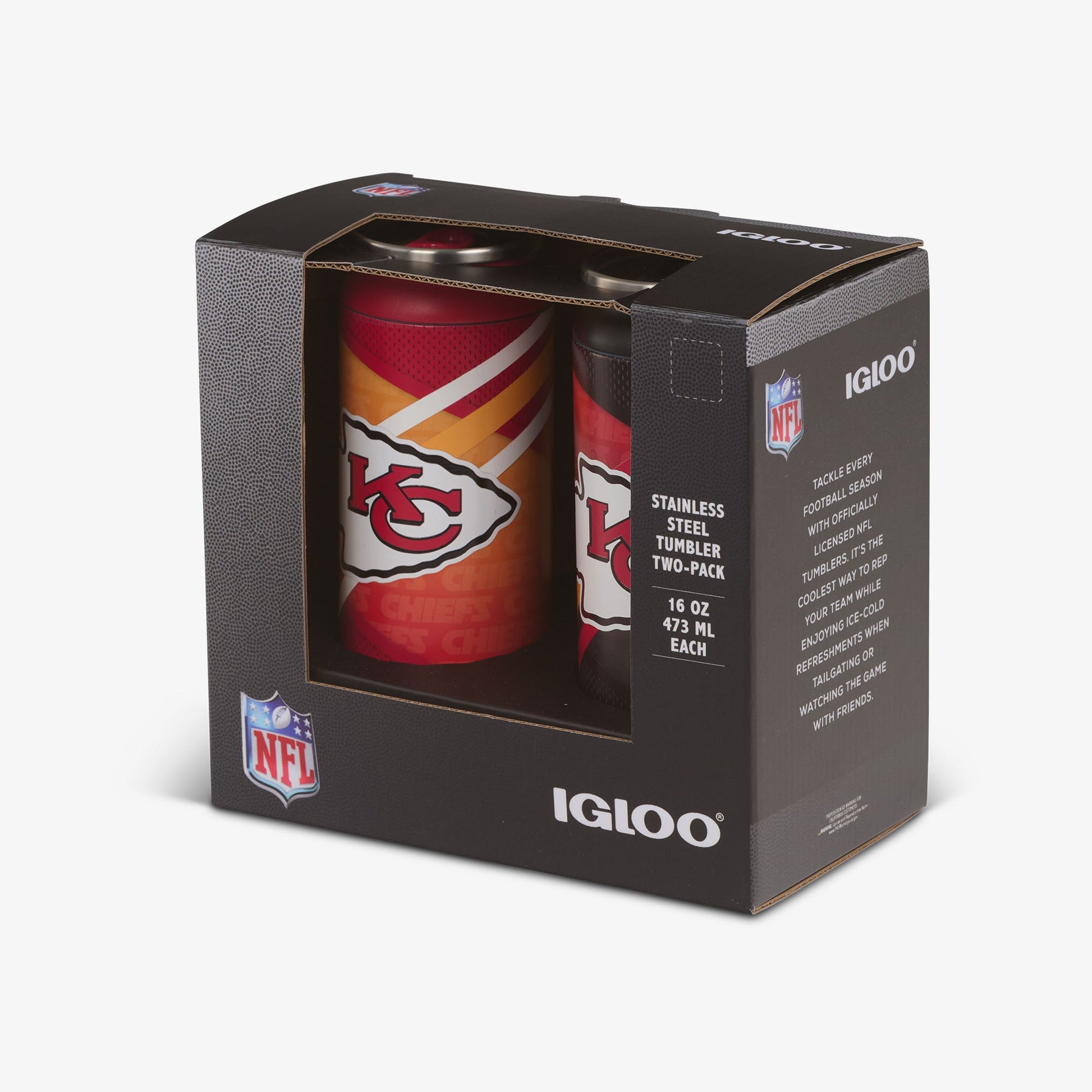 kansas-city-chiefs-home-and-away-16-oz-can-2-pack-o0 00071326-BXH1.jpg