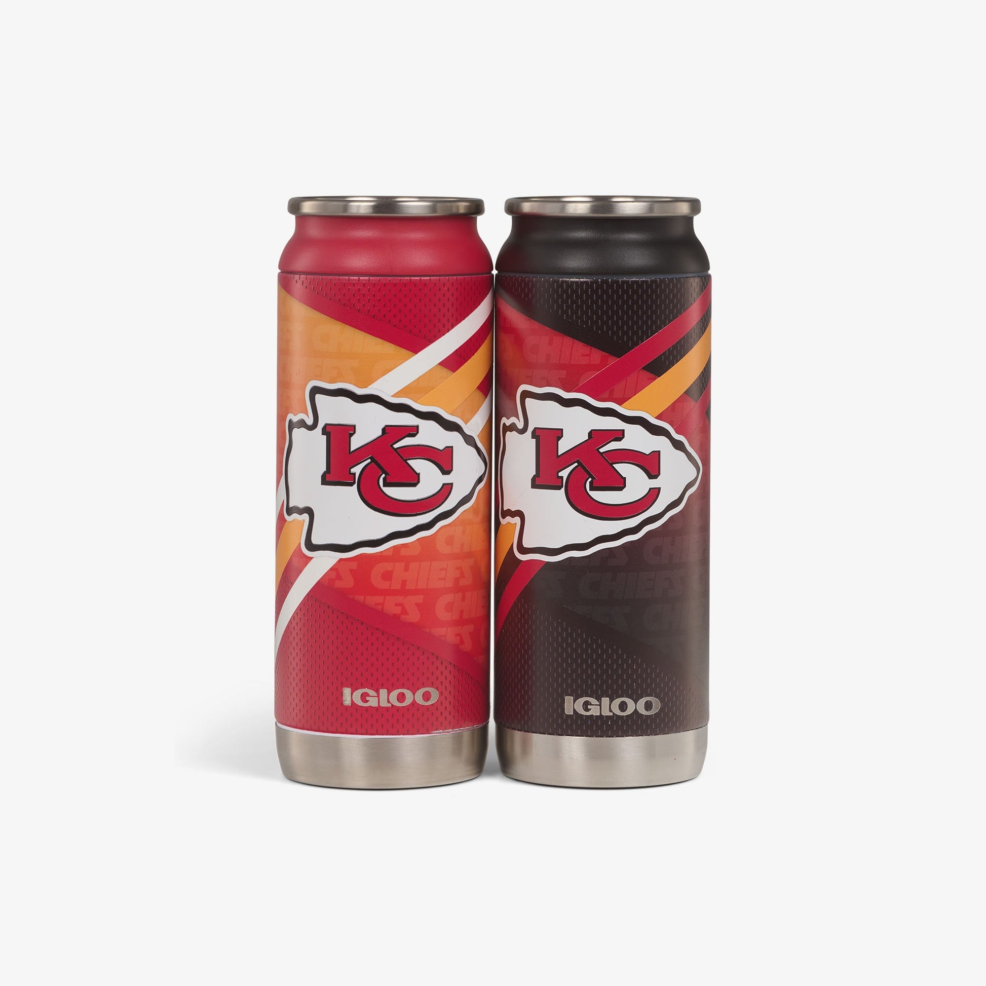 kansas-city-chiefs-home-and-away-16-oz-can-2-pack-o0 00071326-F.jpg