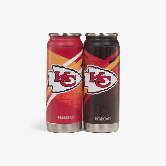 kansas-city-chiefs-home-and-away-16-oz-can-2-pack-o0 00071326-F.jpg