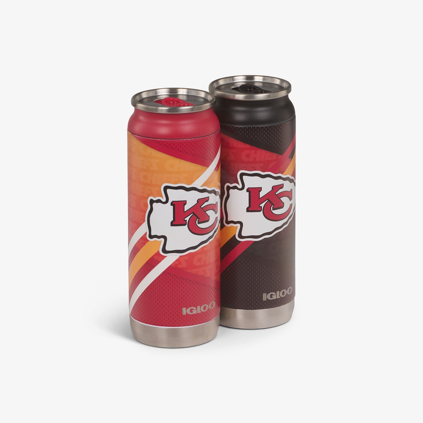 kansas-city-chiefs-home-and-away-16-oz-can-2-pack-o0 00071326-H.jpg
